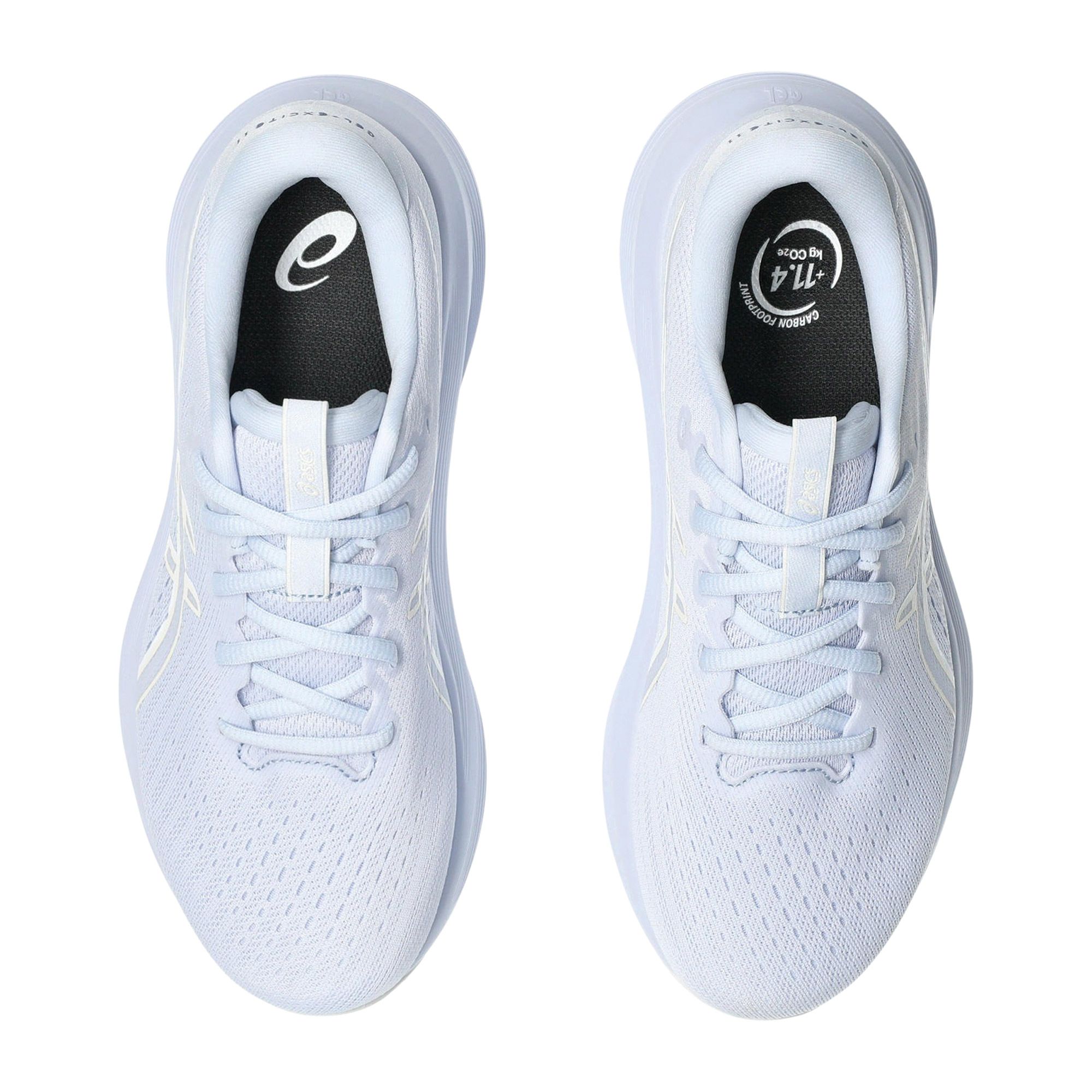 Chaussures de running Asics Gel-Excite 11 Femmes