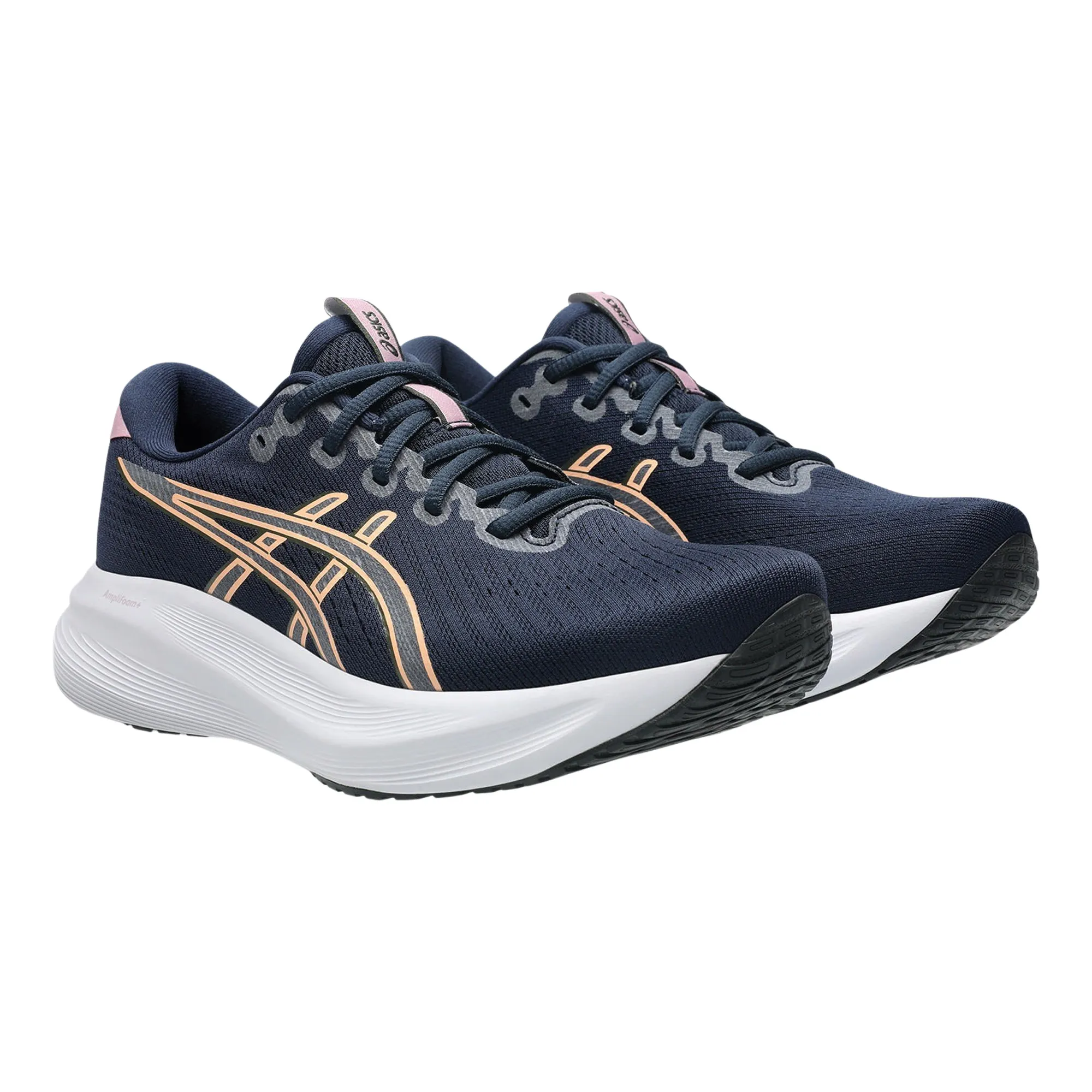 Asics Gel-Excite 11 Hardloopschoenen Dames