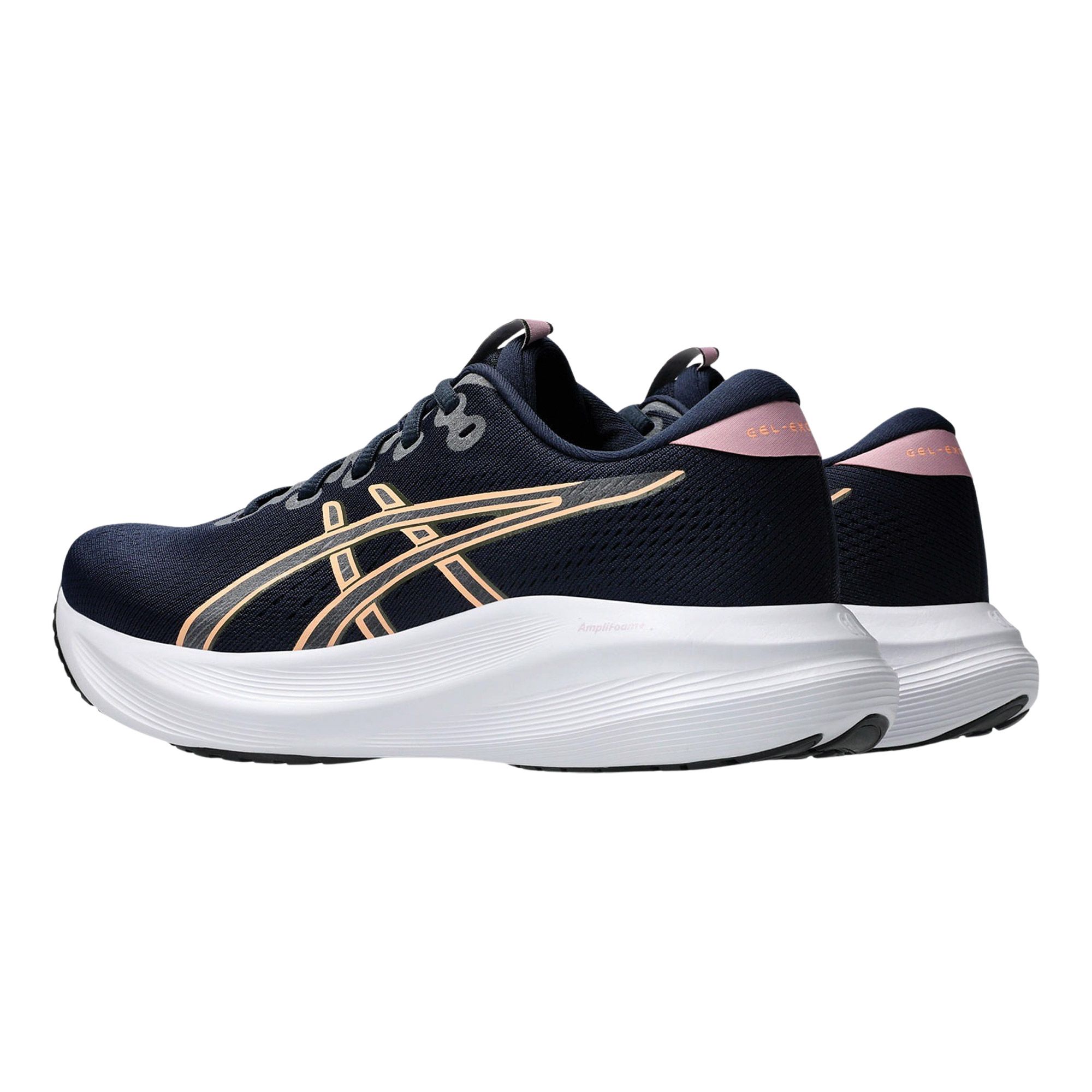 Asics Gel-Excite 11 Hardloopschoenen Dames