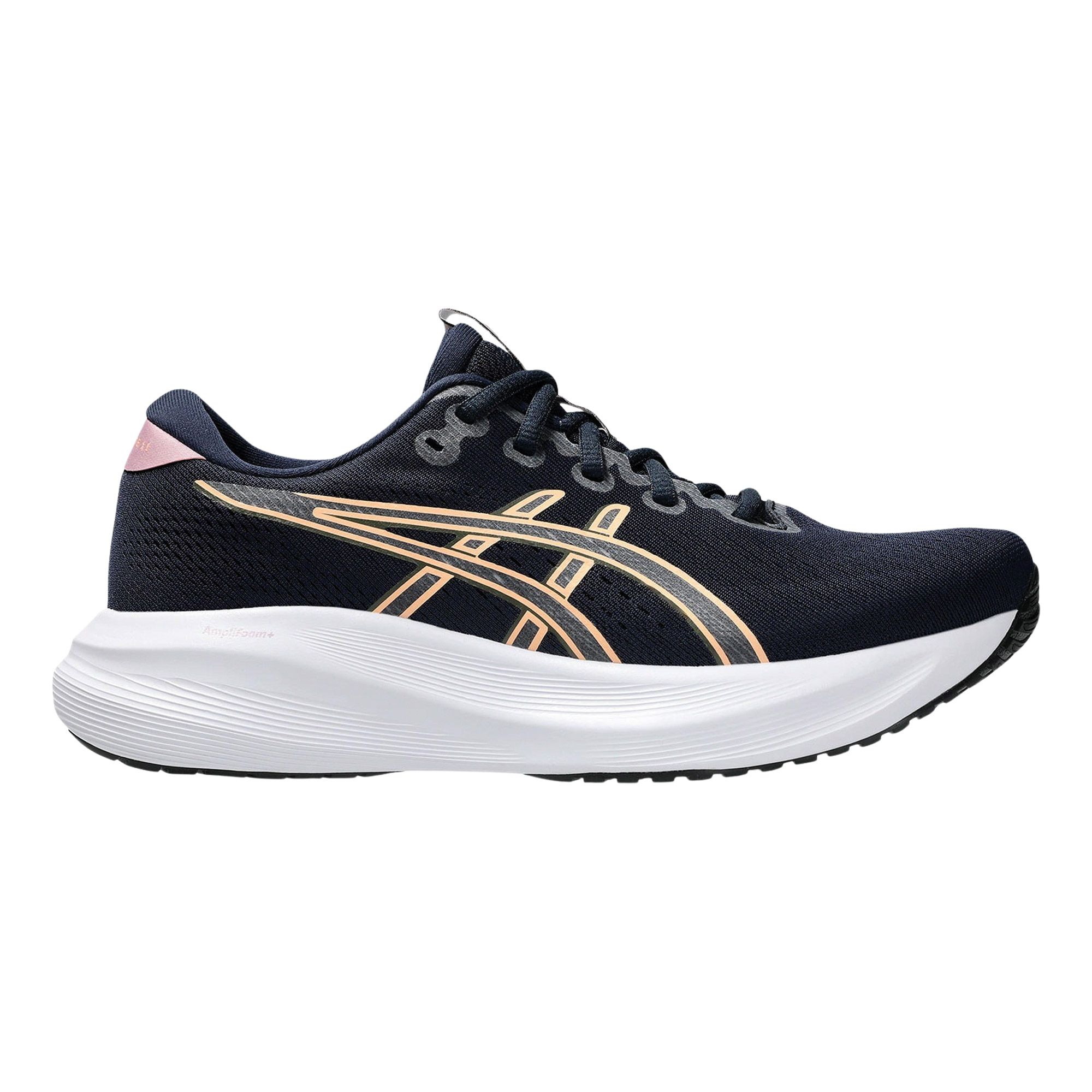 Asics Gel-Excite 11 Hardloopschoenen Dames