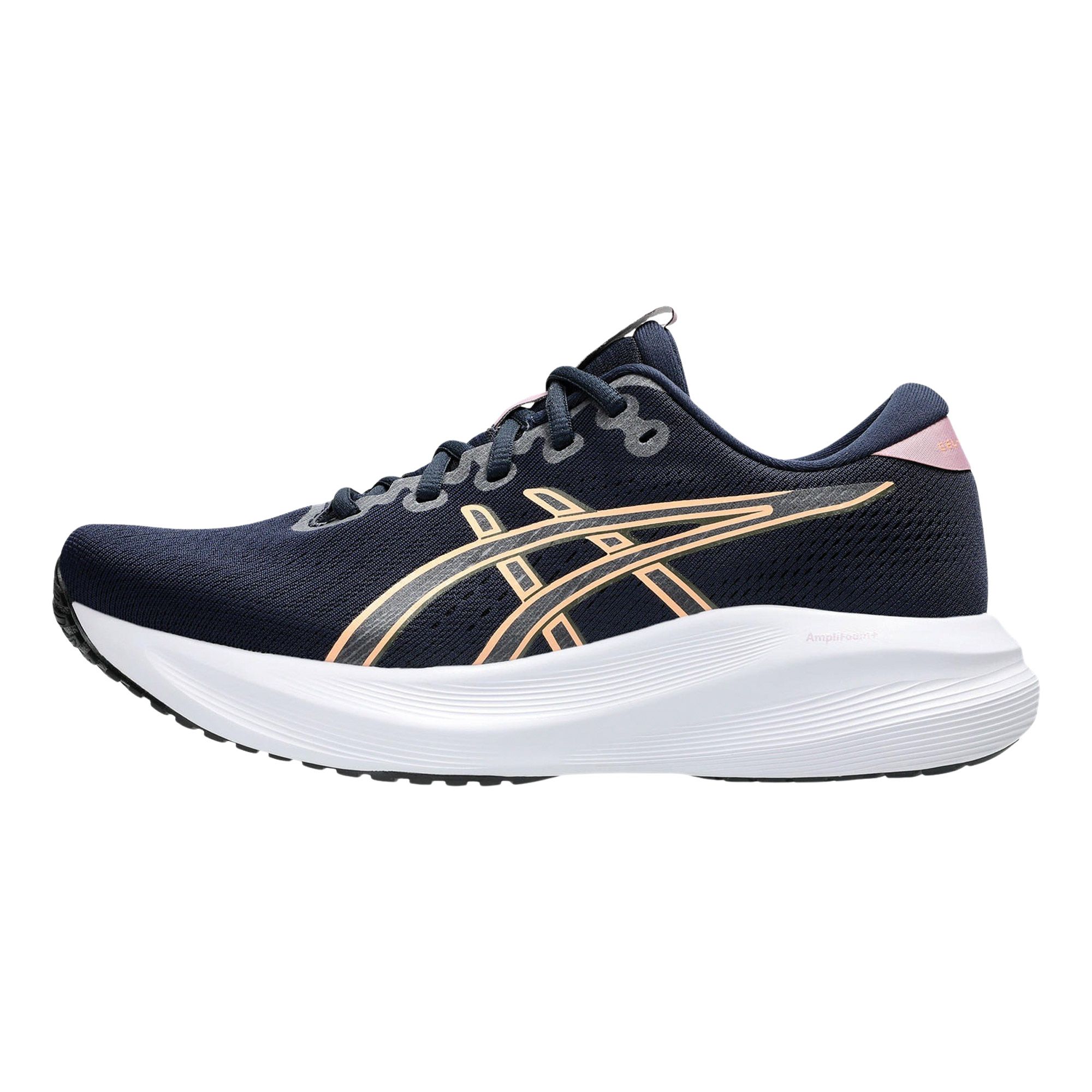 Asics Gel-Excite 11 Hardloopschoenen Dames