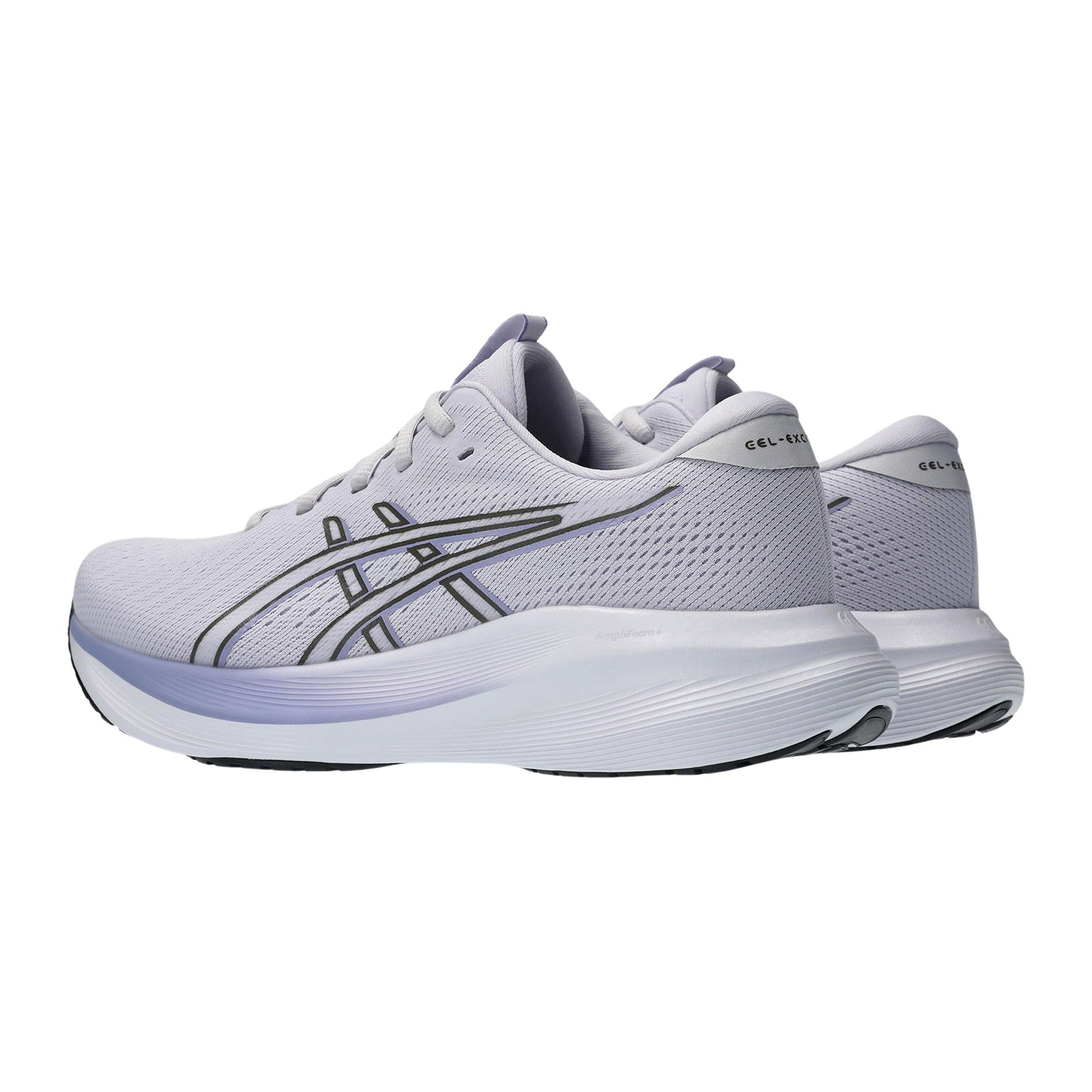 Asics Gel-Excite 11 Hardloopschoenen Dames