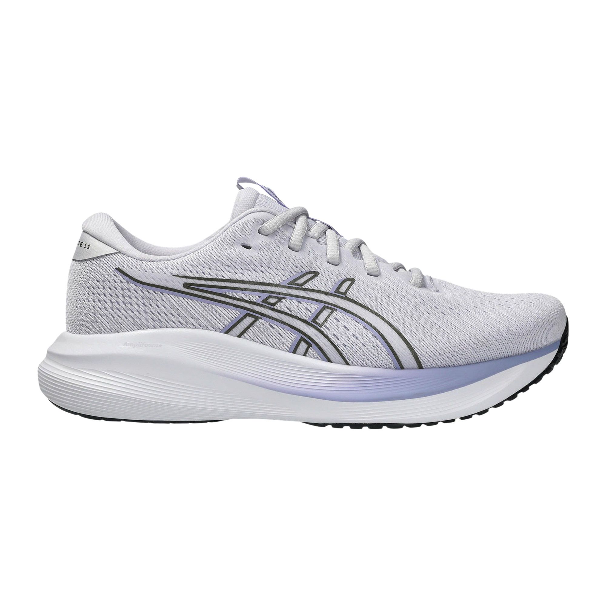 Asics Gel-Excite 11 Hardloopschoenen Dames