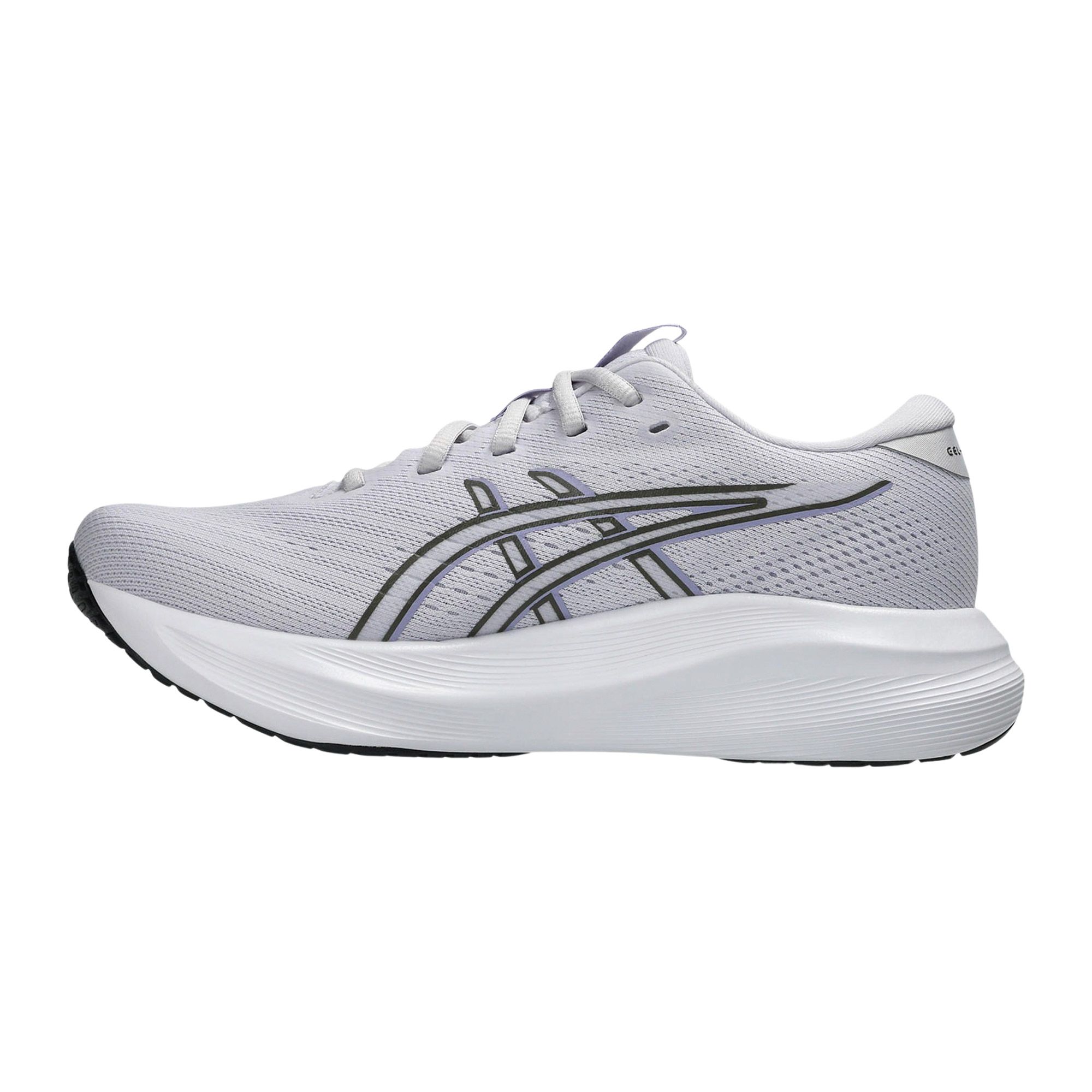 Asics Gel-Excite 11 Hardloopschoenen Dames