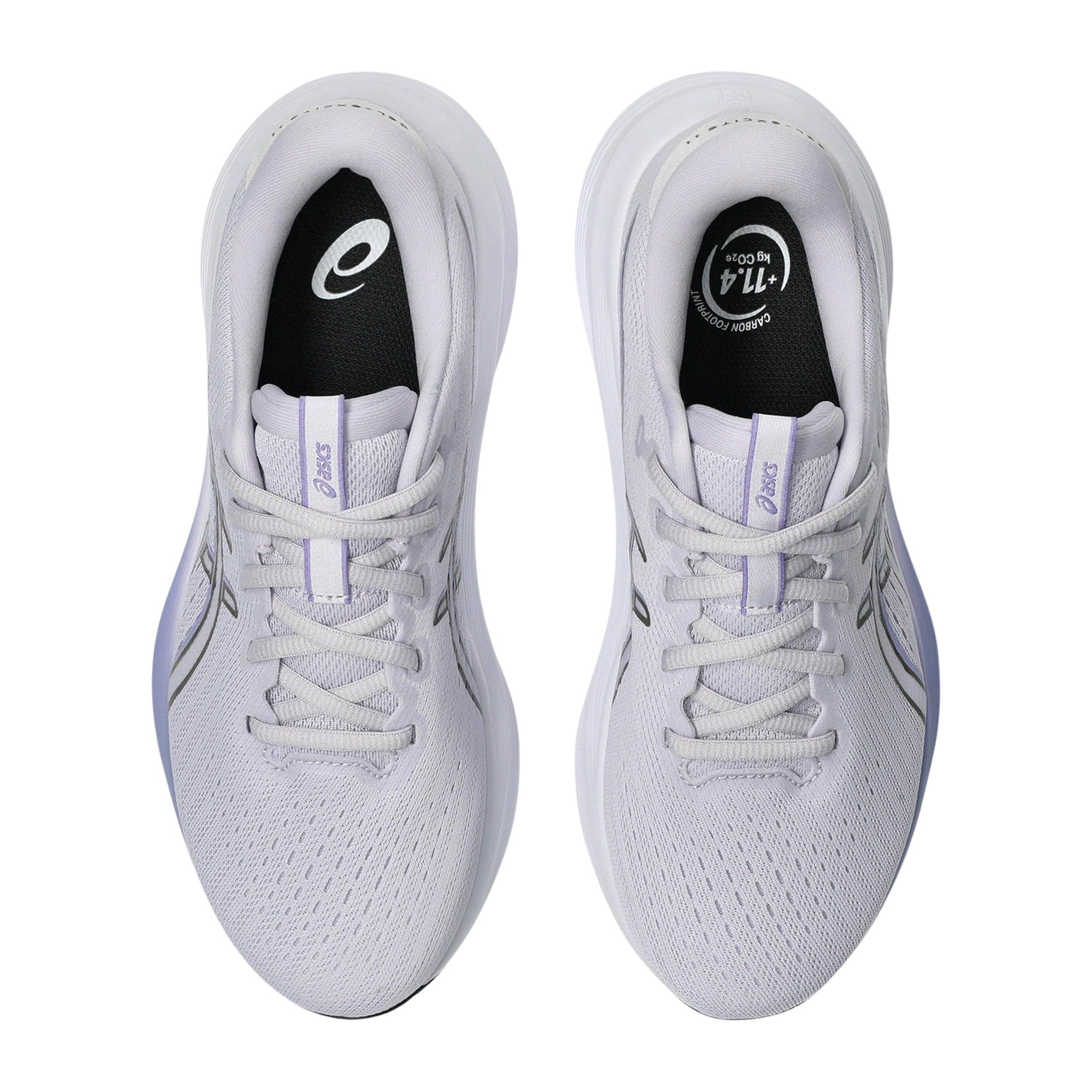 Asics Gel-Excite 11 Hardloopschoenen Dames