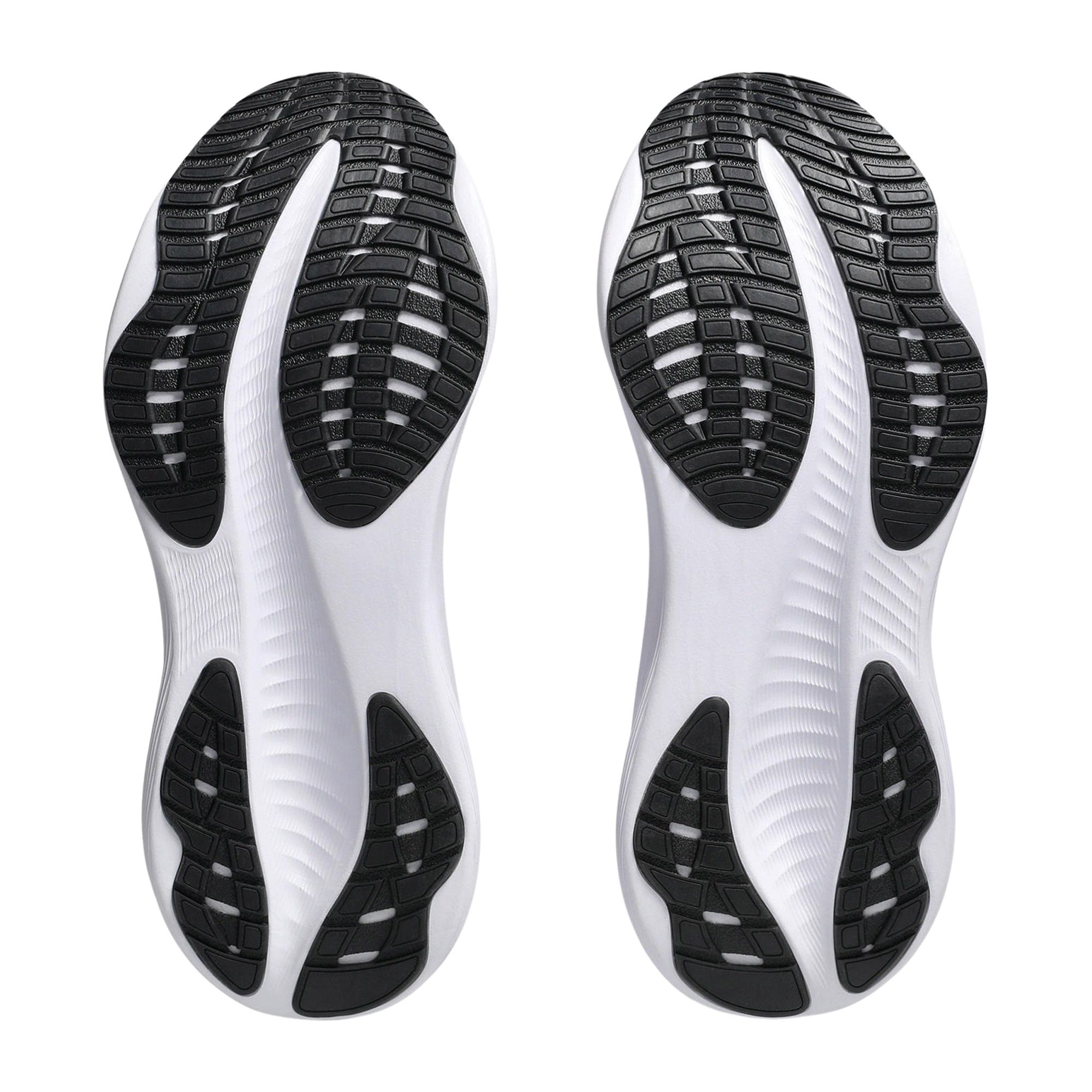 Asics Gel-Excite 11 Hardloopschoenen Dames