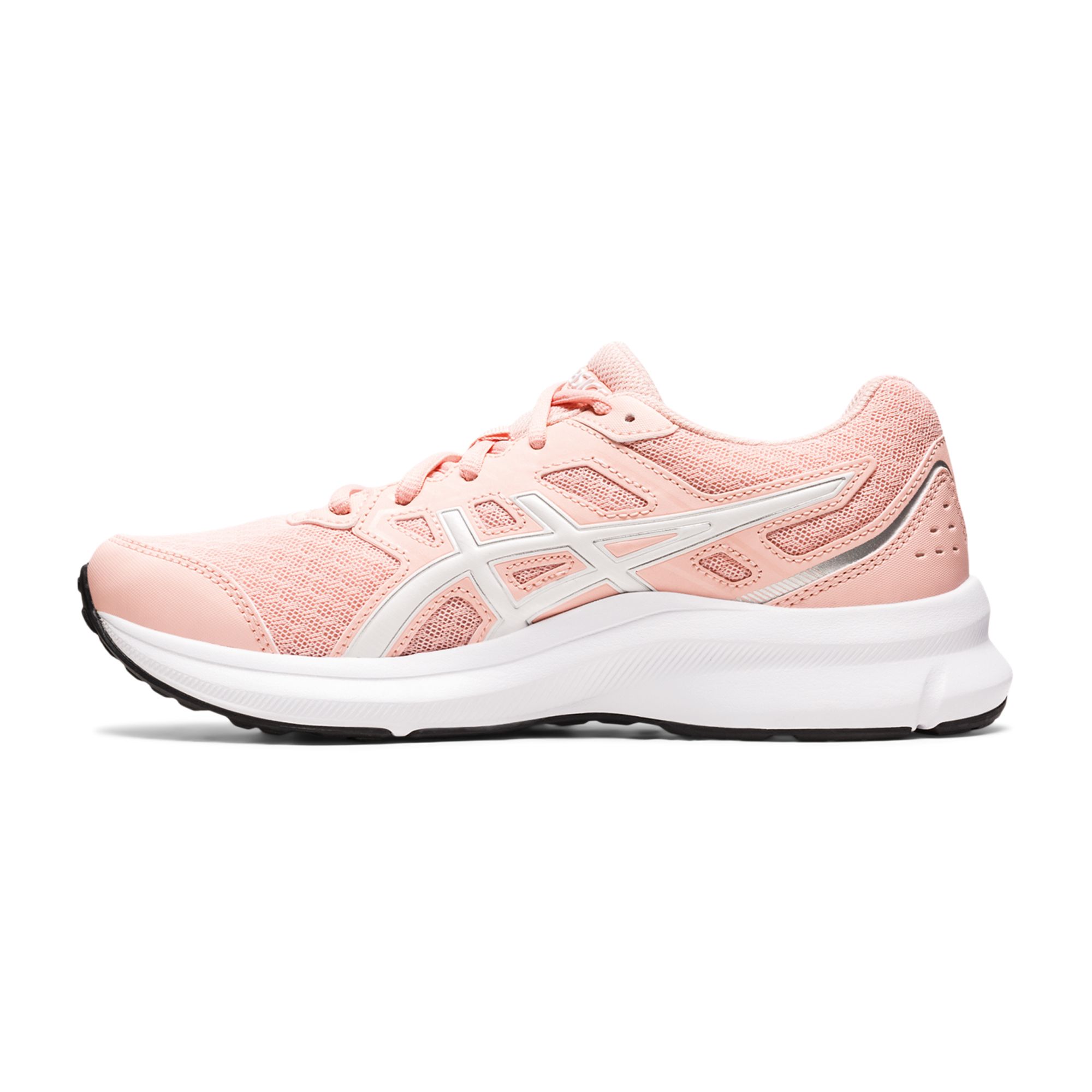 Asics Jolt 3 GS Hardloopschoen Junior