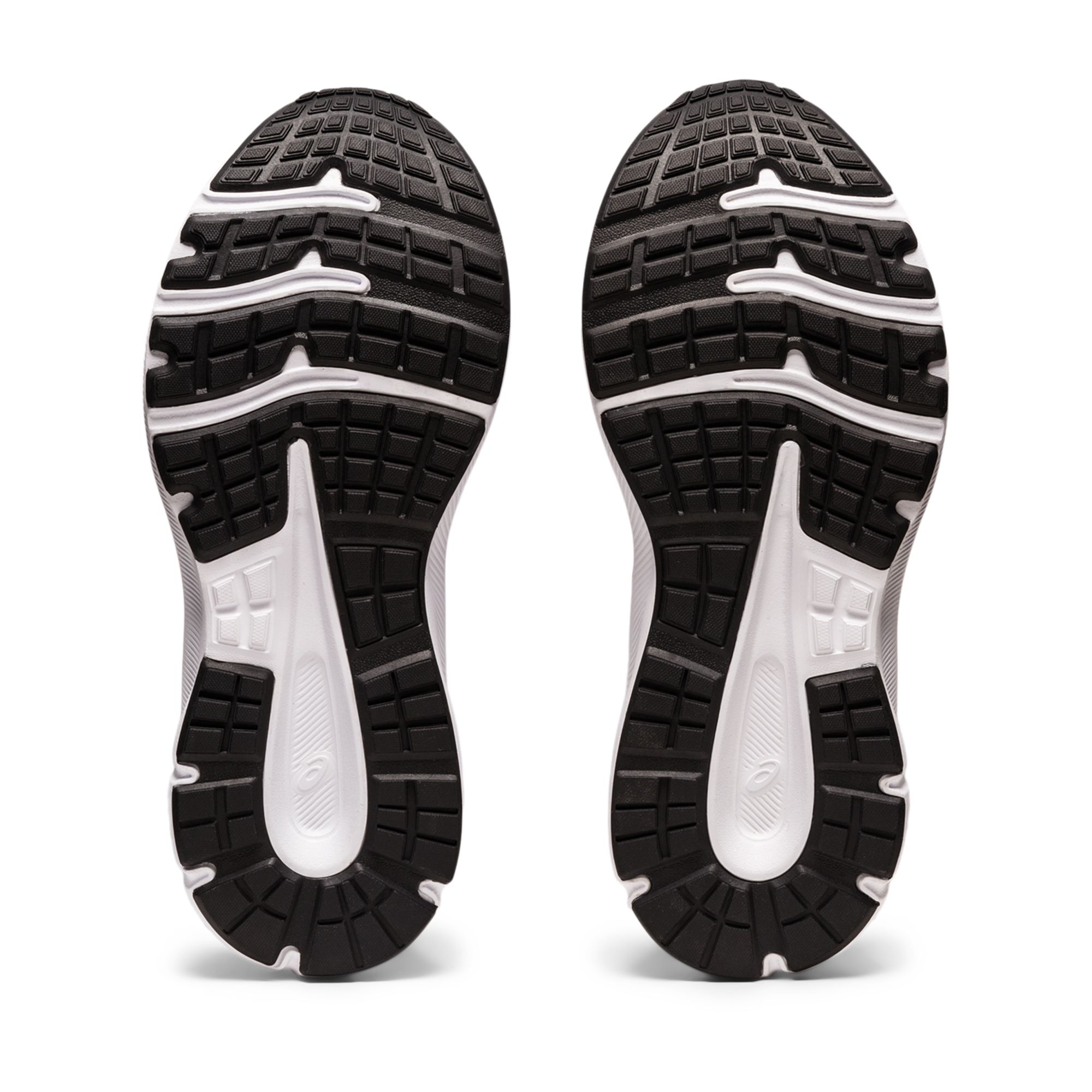 Asics Jolt 3 GS Hardloopschoen Junior