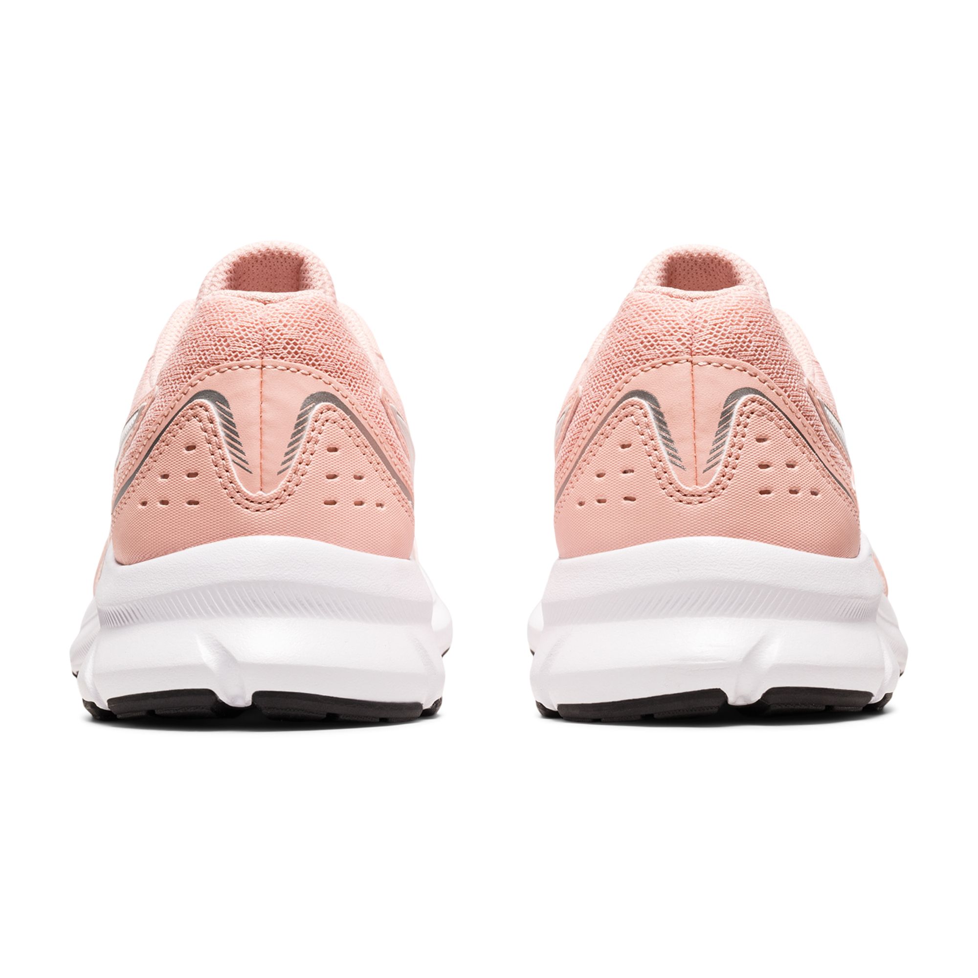 Asics Jolt 3 GS Hardloopschoen Junior