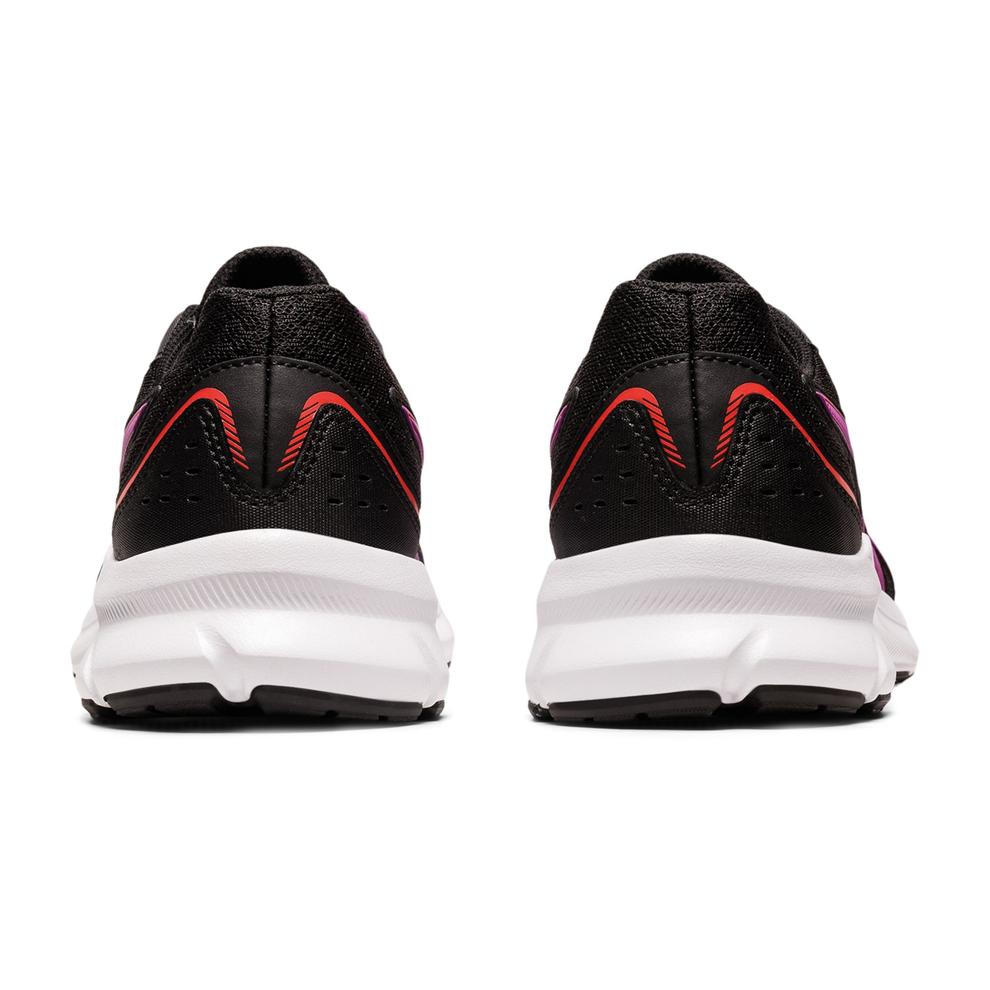 Asics Jolt 3 GS Hardloopschoen Junior