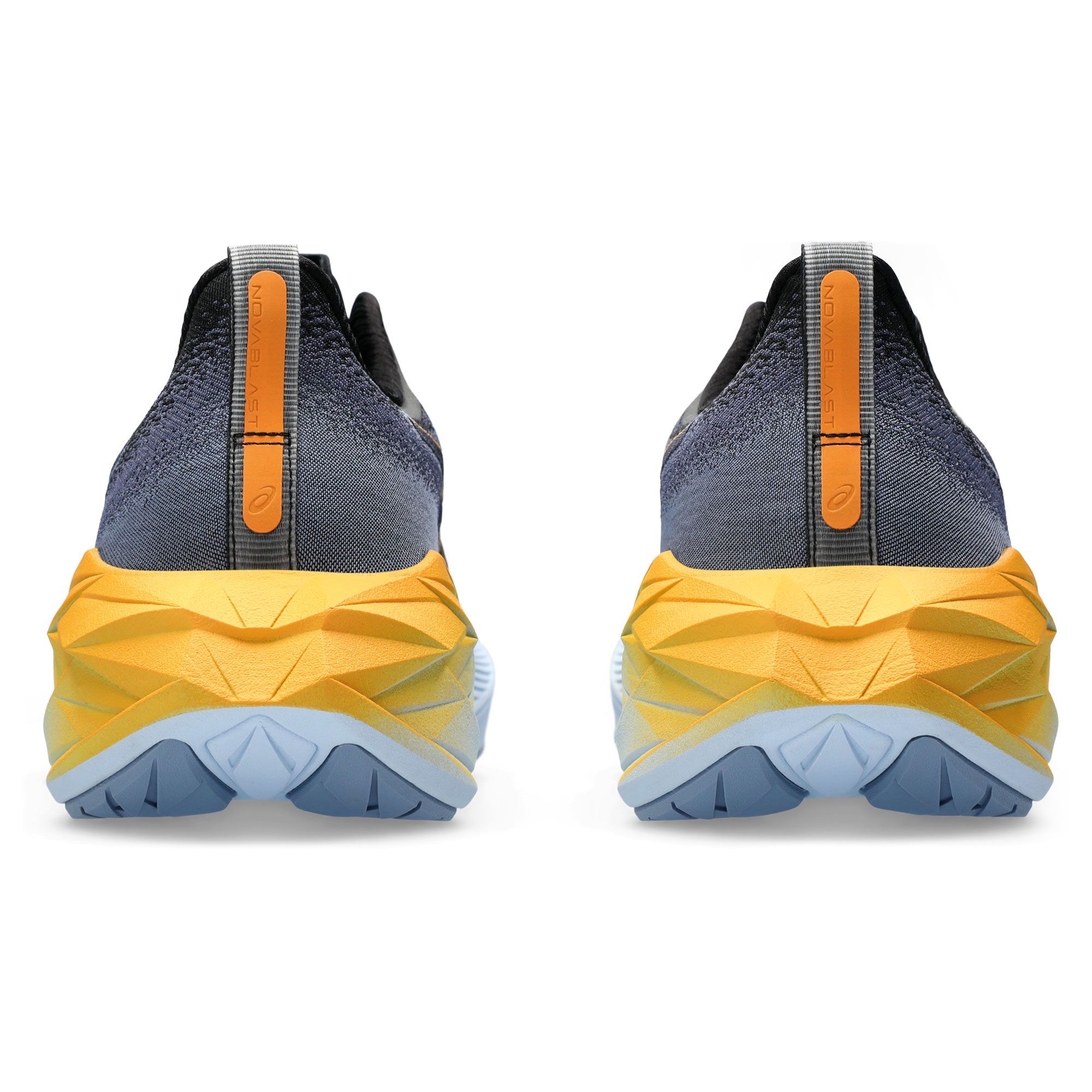 Asics Novablast 4 Running shoes Men