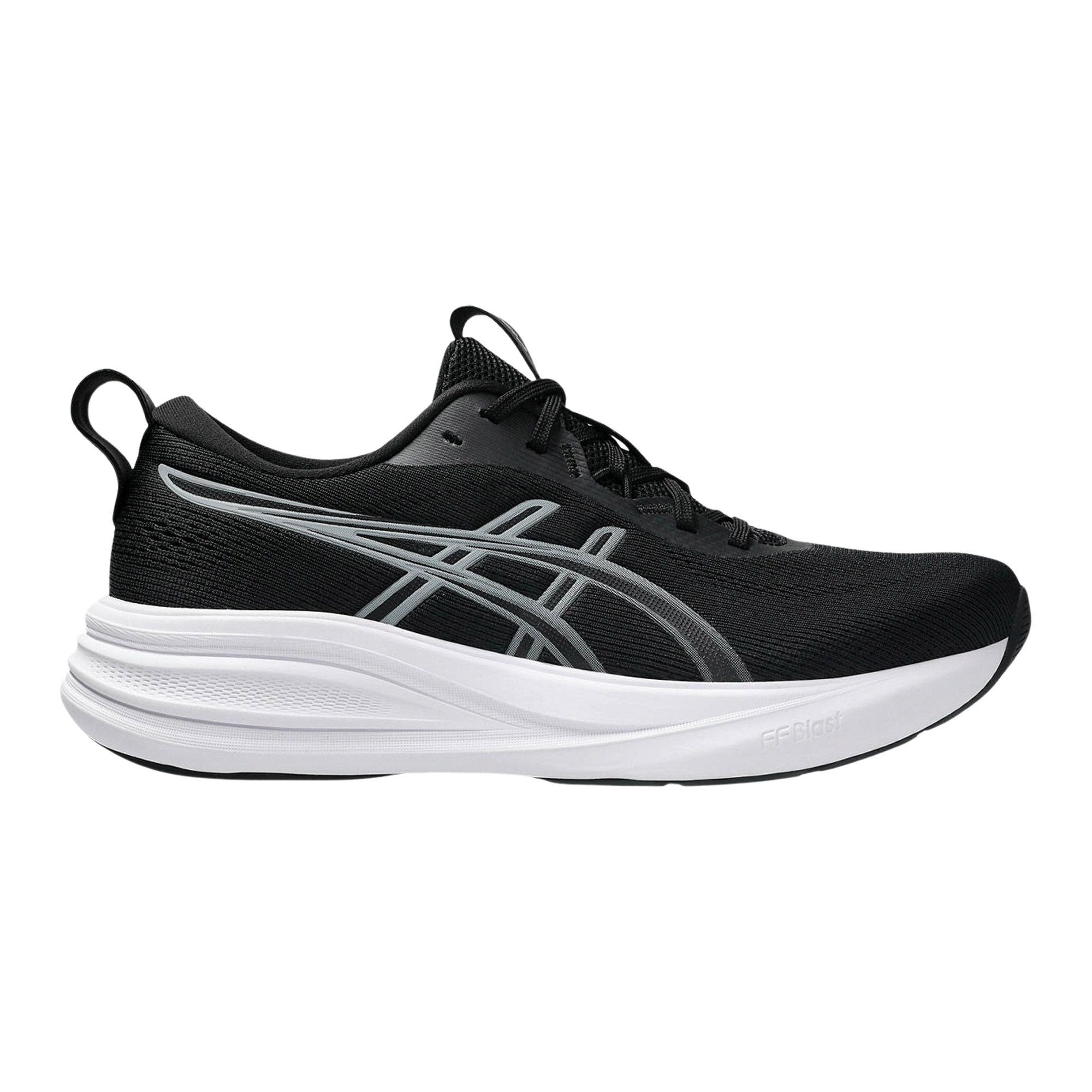 Asics Gel-Pulse 17 Hardloopschoenen Dames