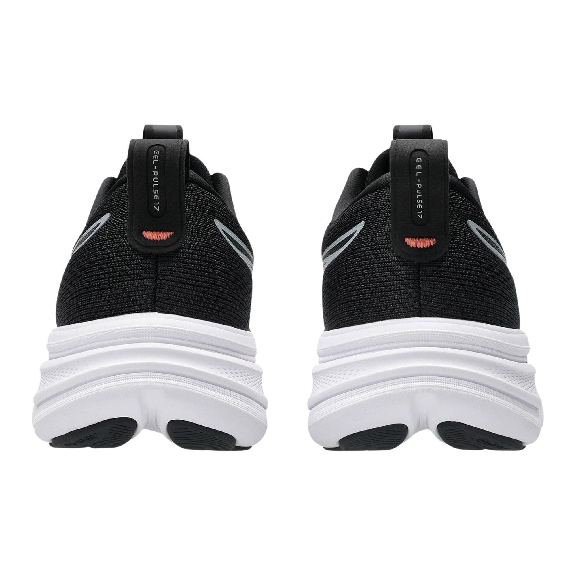 Asics Gel-Pulse 17 Hardloopschoenen Dames
