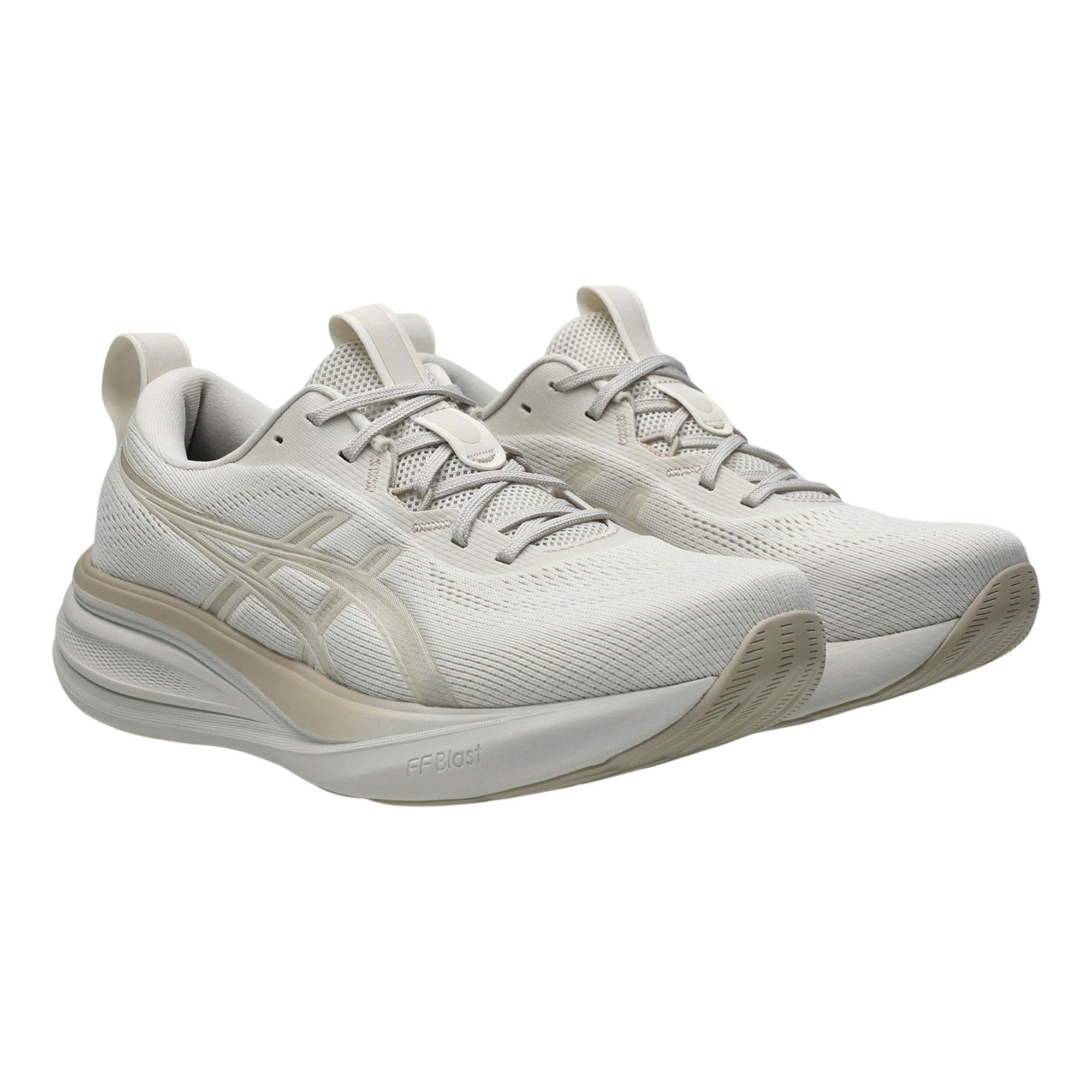 Asics Gel-Pulse 17 Hardloopschoenen Dames