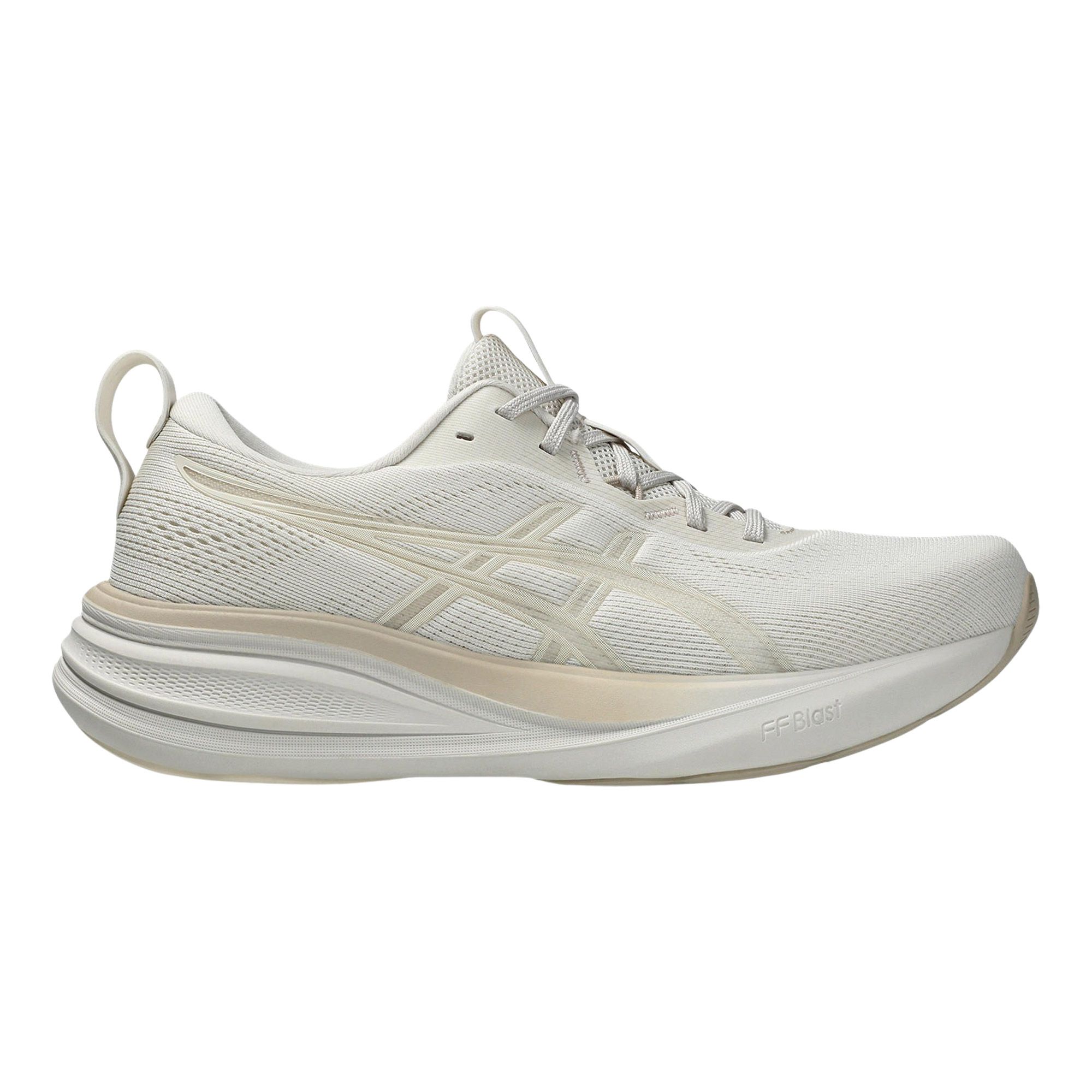 Asics Gel-Pulse 17 Hardloopschoenen Dames