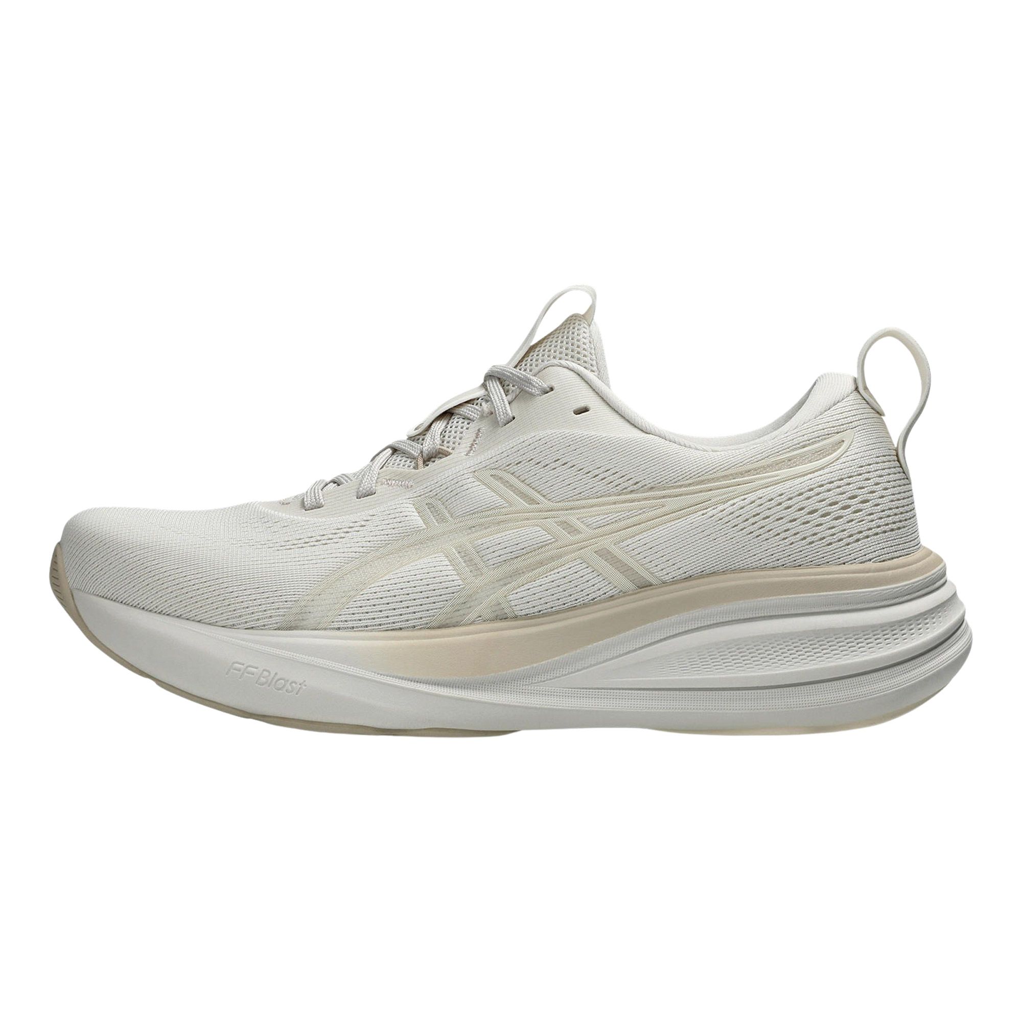 Asics Gel-Pulse 17 Hardloopschoenen Dames