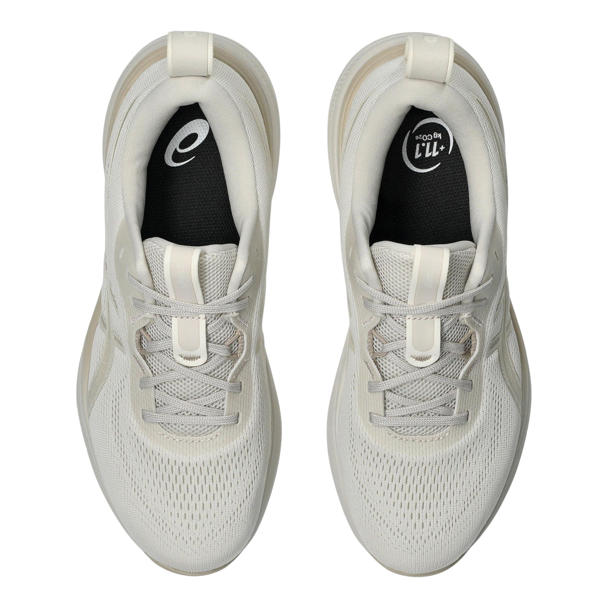 Asics Gel-Pulse 17 Hardloopschoenen Dames