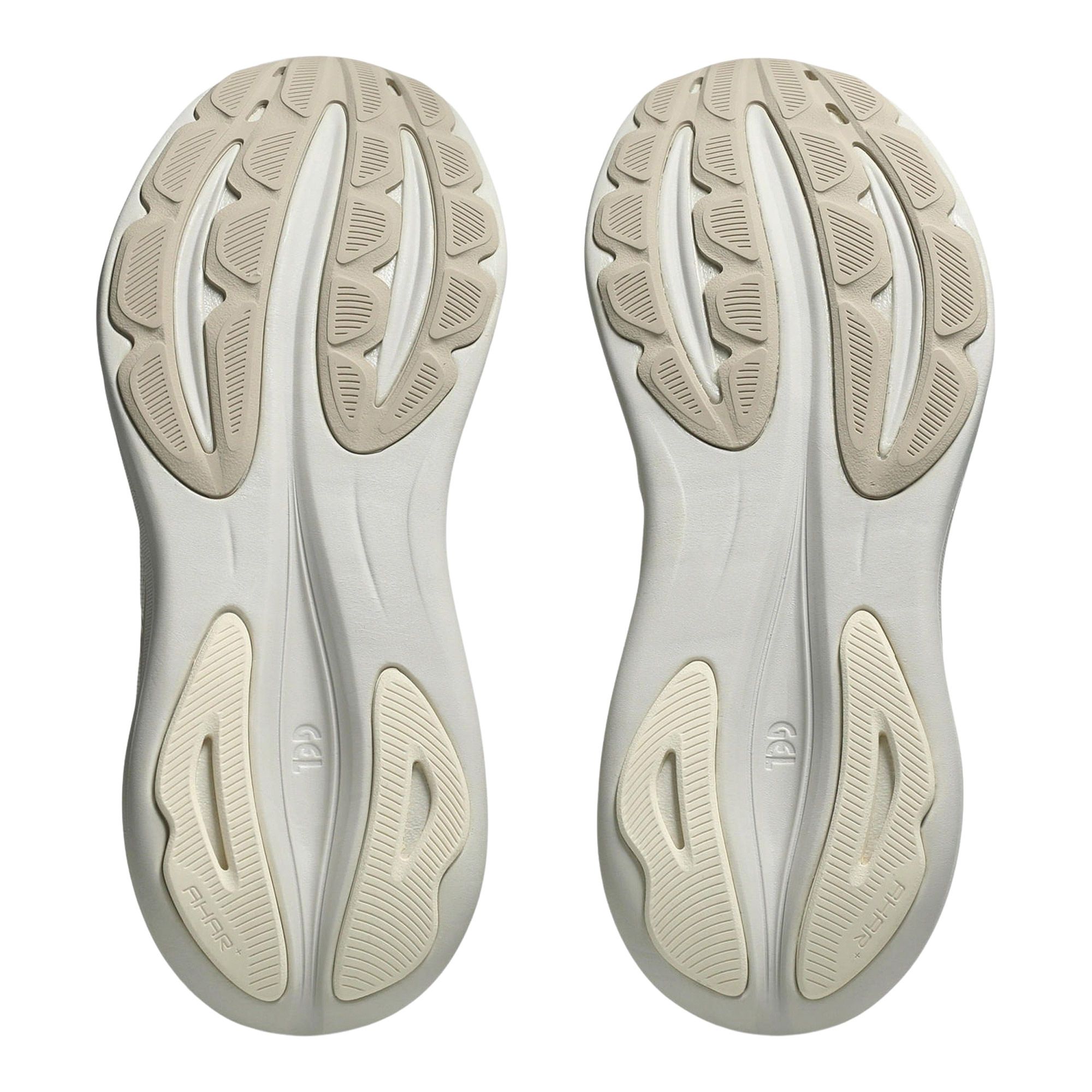 Asics Gel-Pulse 17 Hardloopschoenen Dames