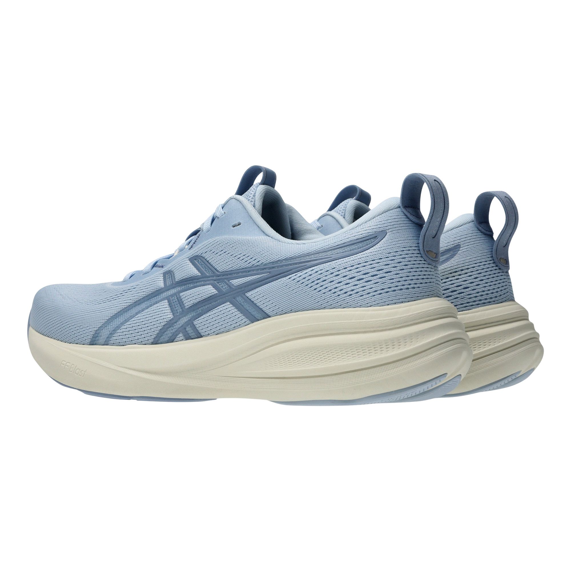 Asics Gel-Pulse 17 Running Shoes Women