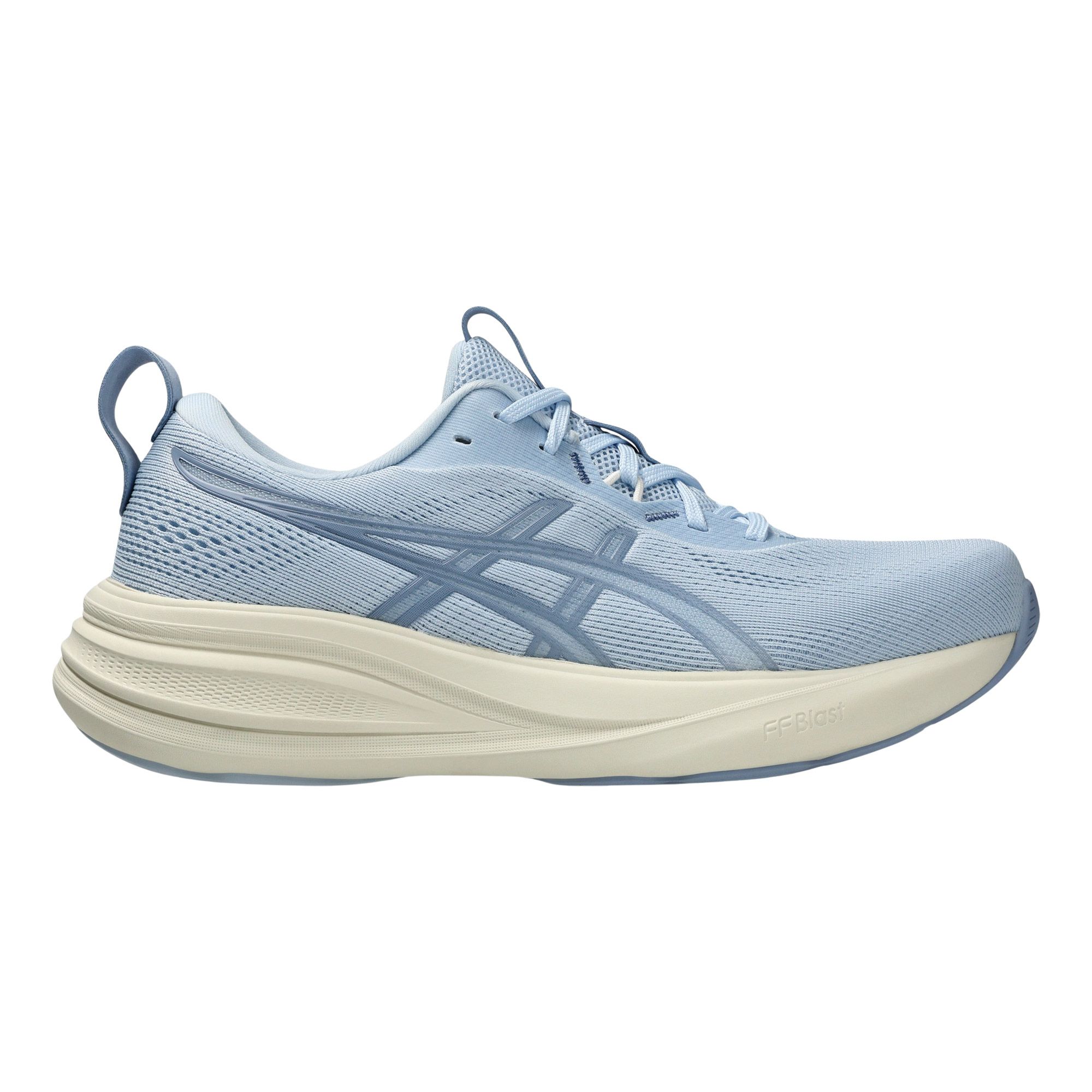 Asics Gel-Pulse 17 Running Shoes Women