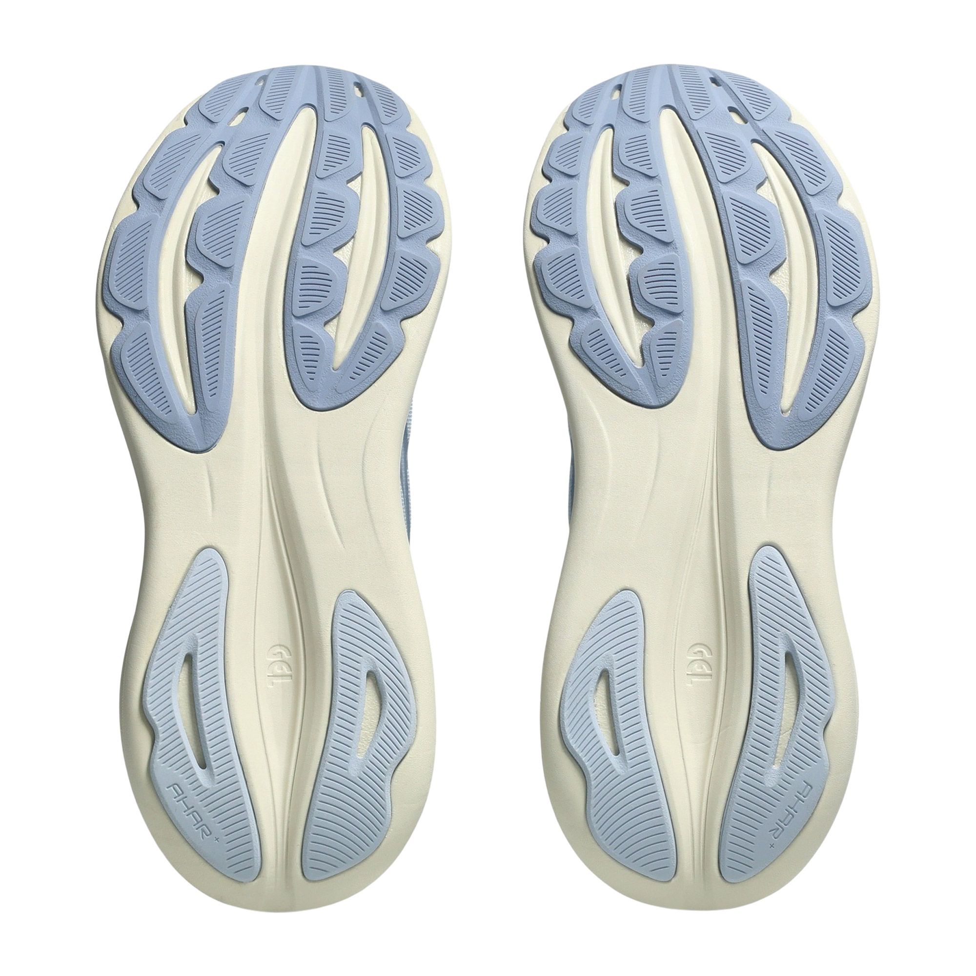 Asics Gel-Pulse 17 Running Shoes Women