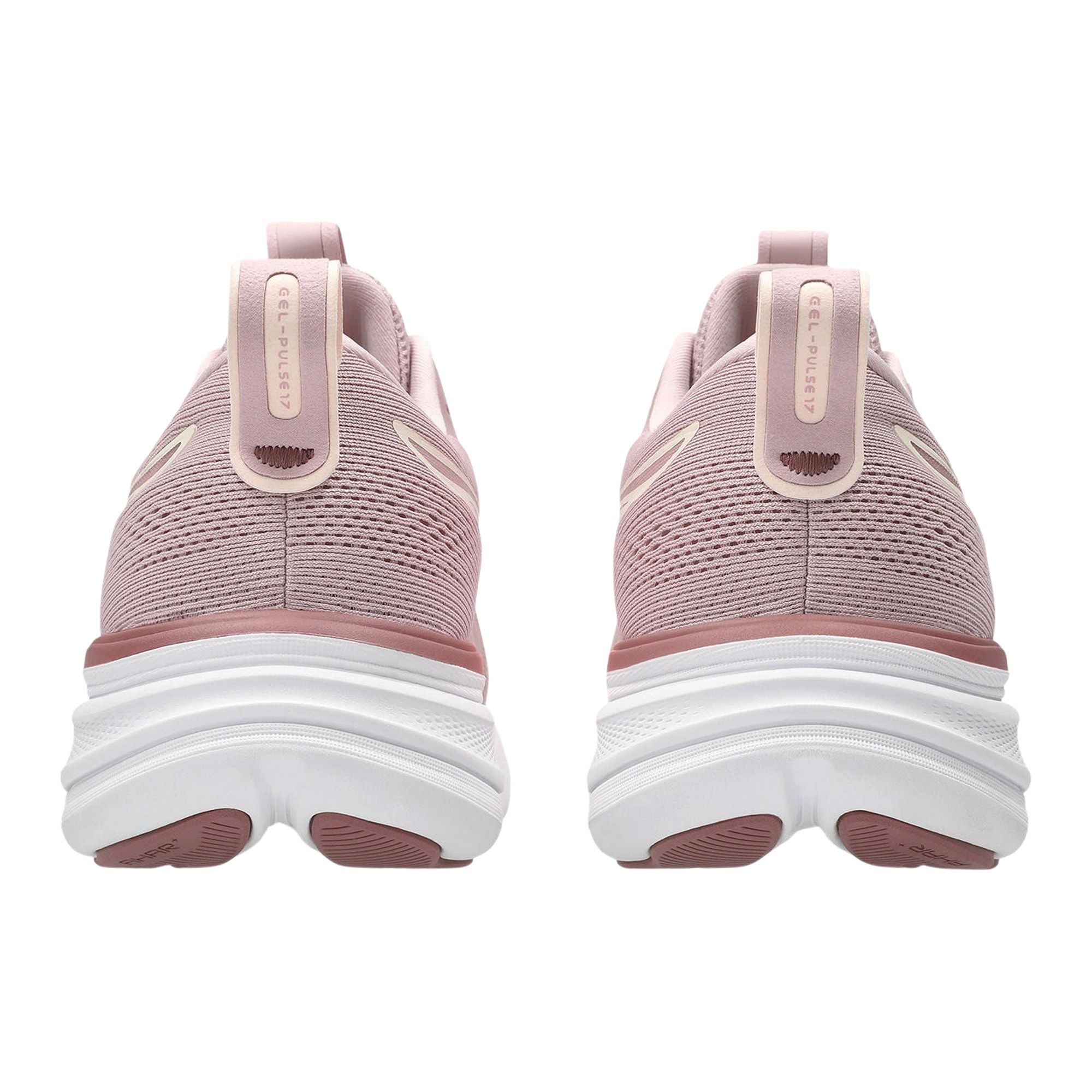 Asics Gel-Pulse 17 Hardloopschoenen Dames