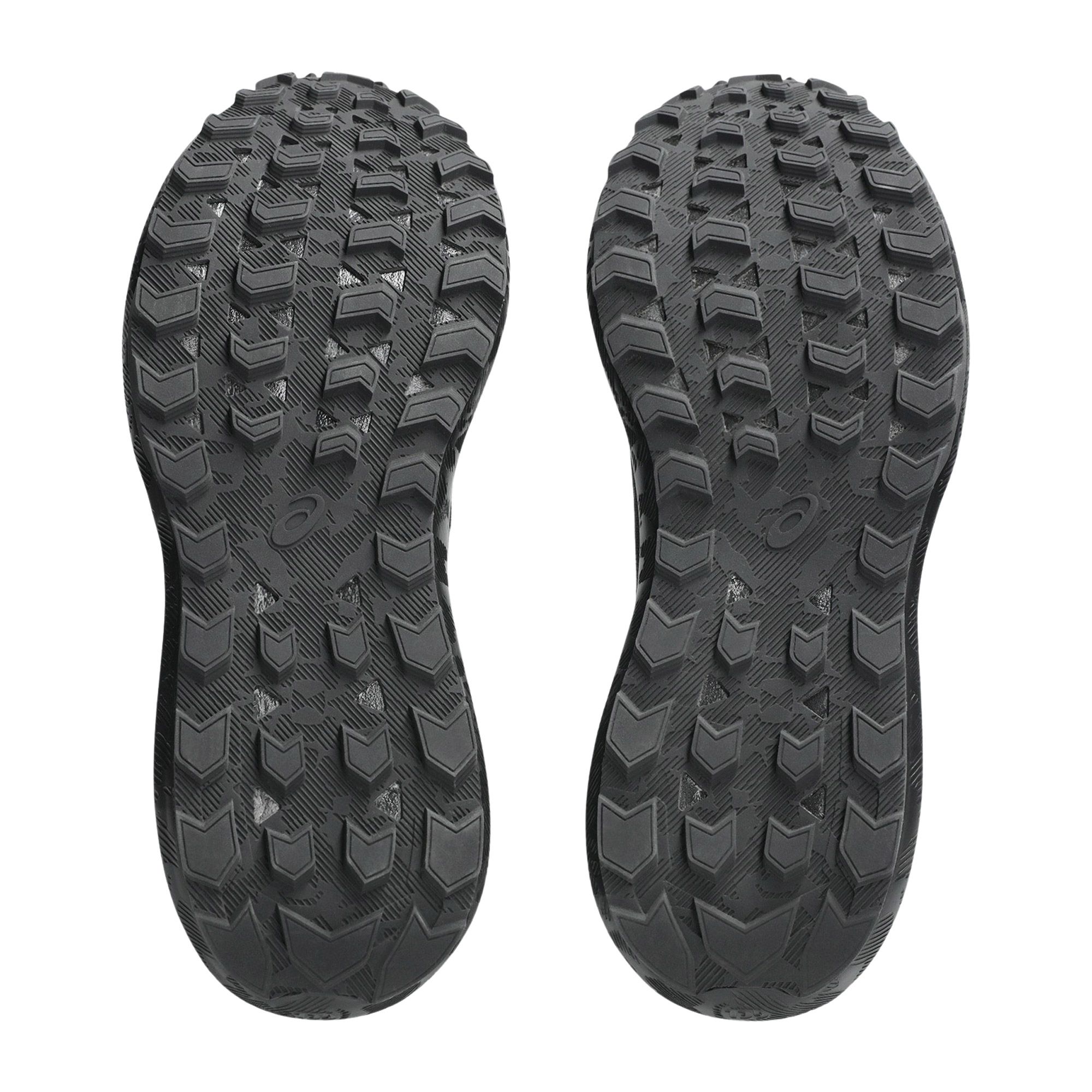 Asics Gel-Sonoma 8 GTX Trailrunning Shoe Men