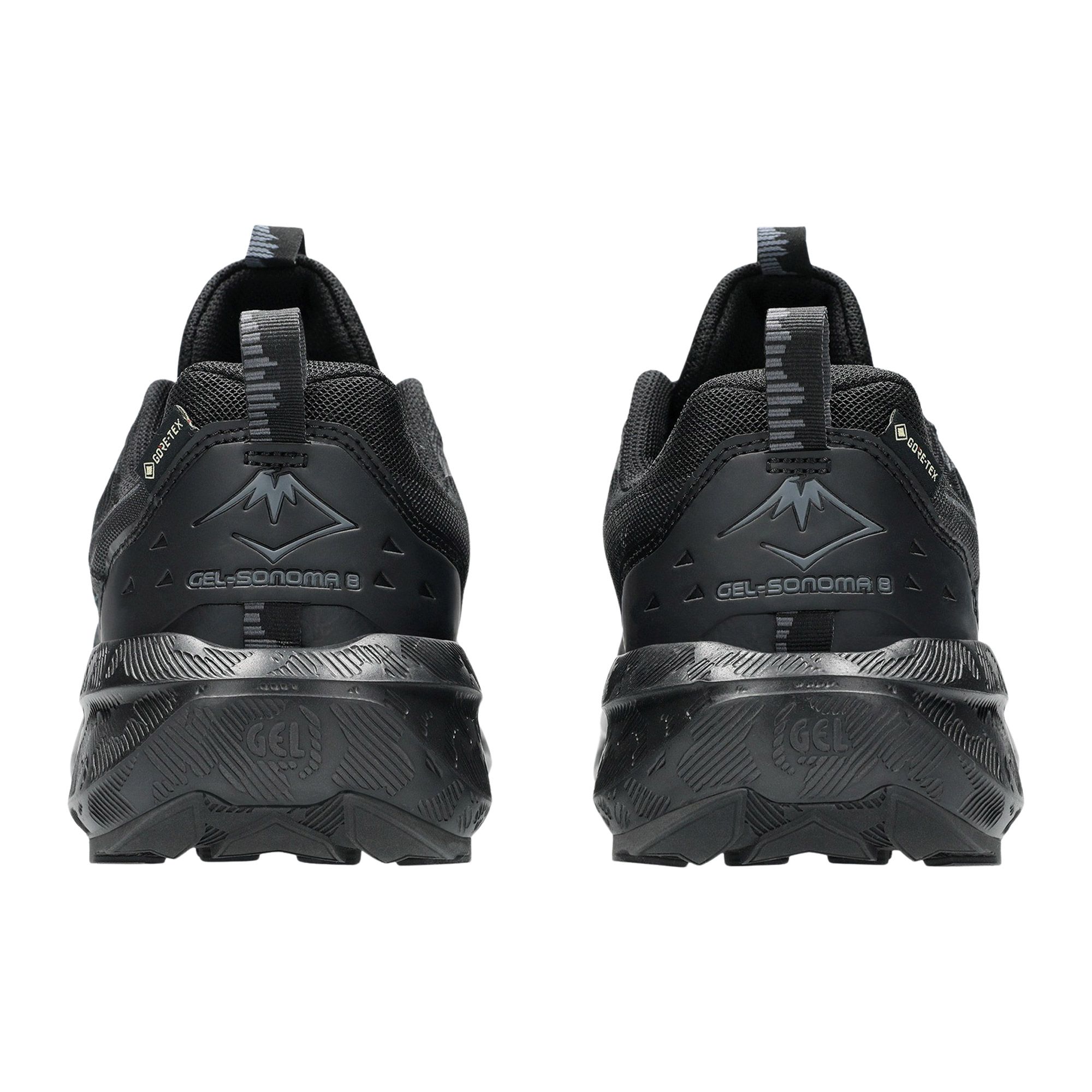 Asics Gel-Sonoma 8 GTX Trailrunning Shoe Men