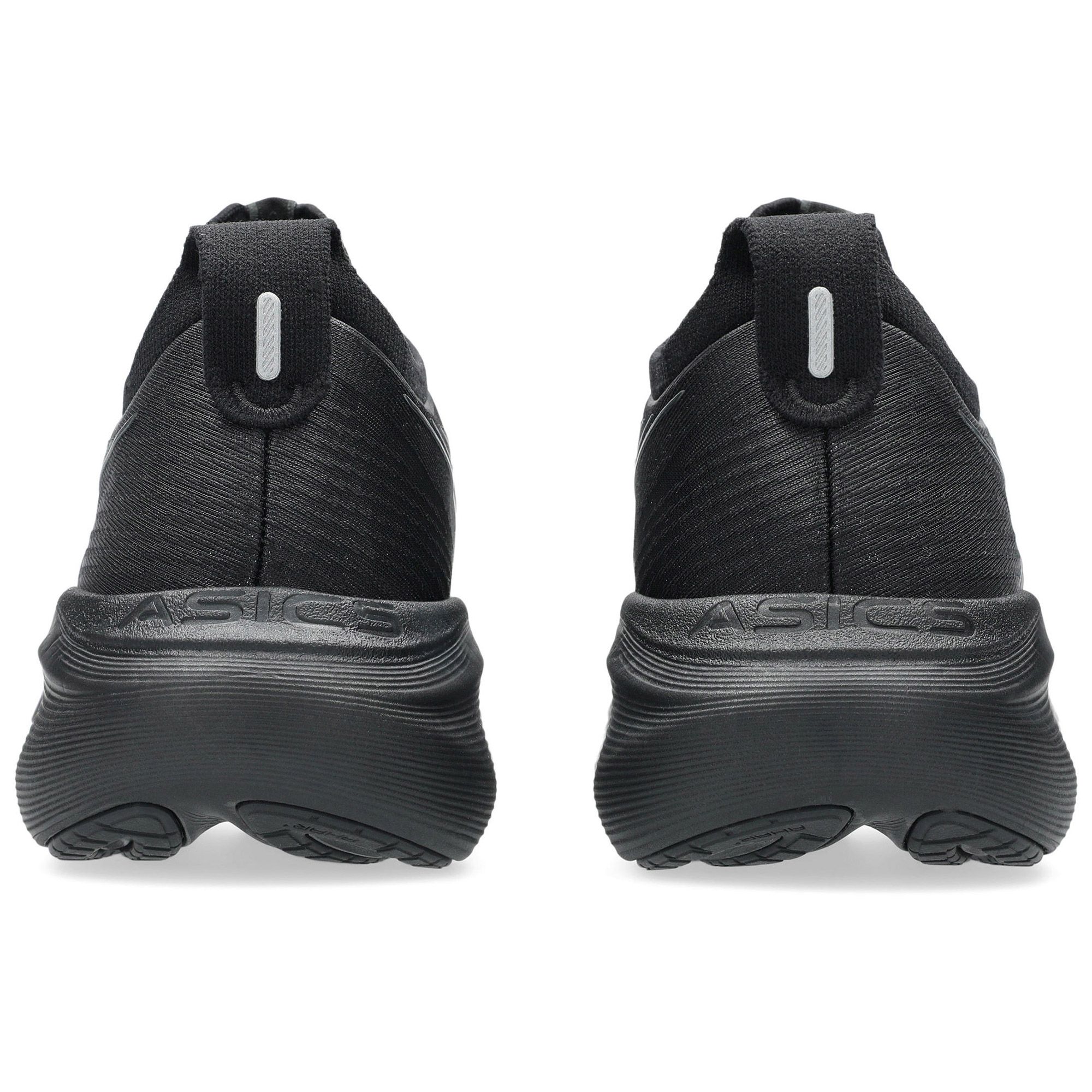 Asics Gel-Nimbus 27 Hardloopschoenen Dames