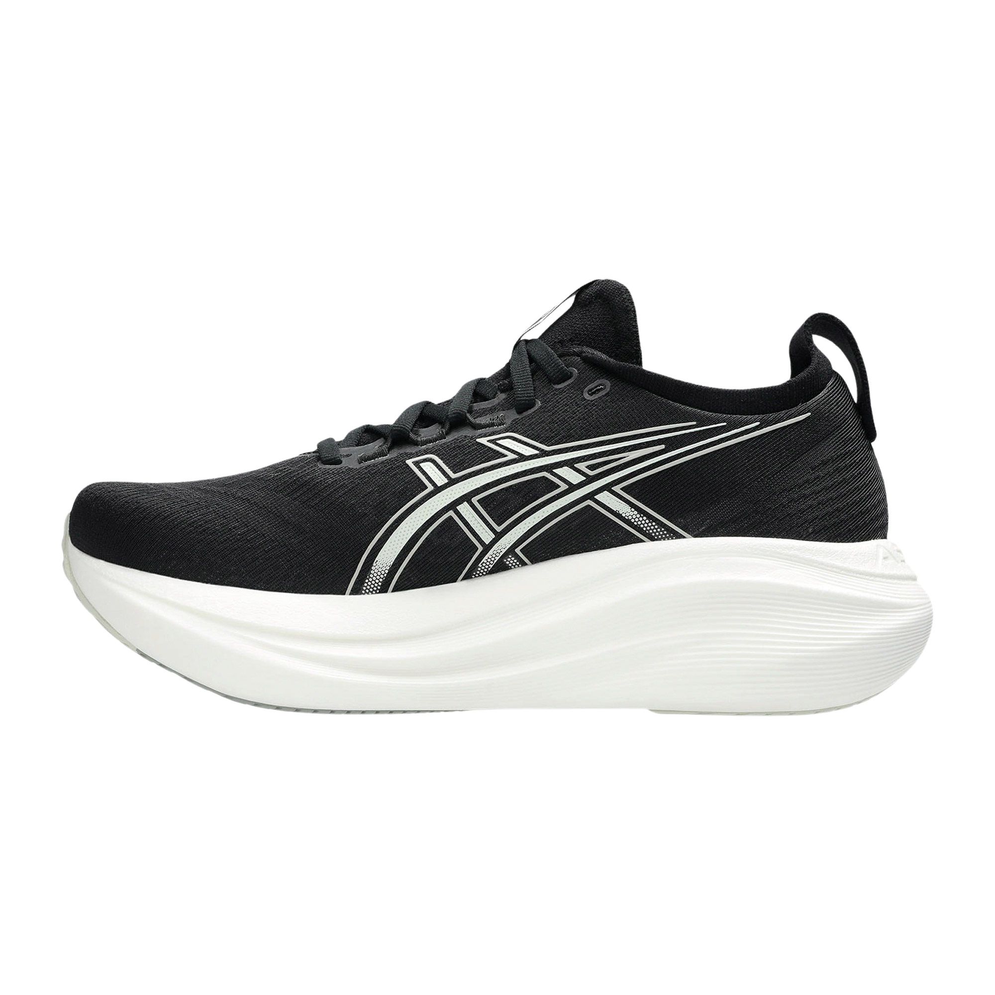 Asics Gel-Nimbus 27 Hardloopschoenen Dames
