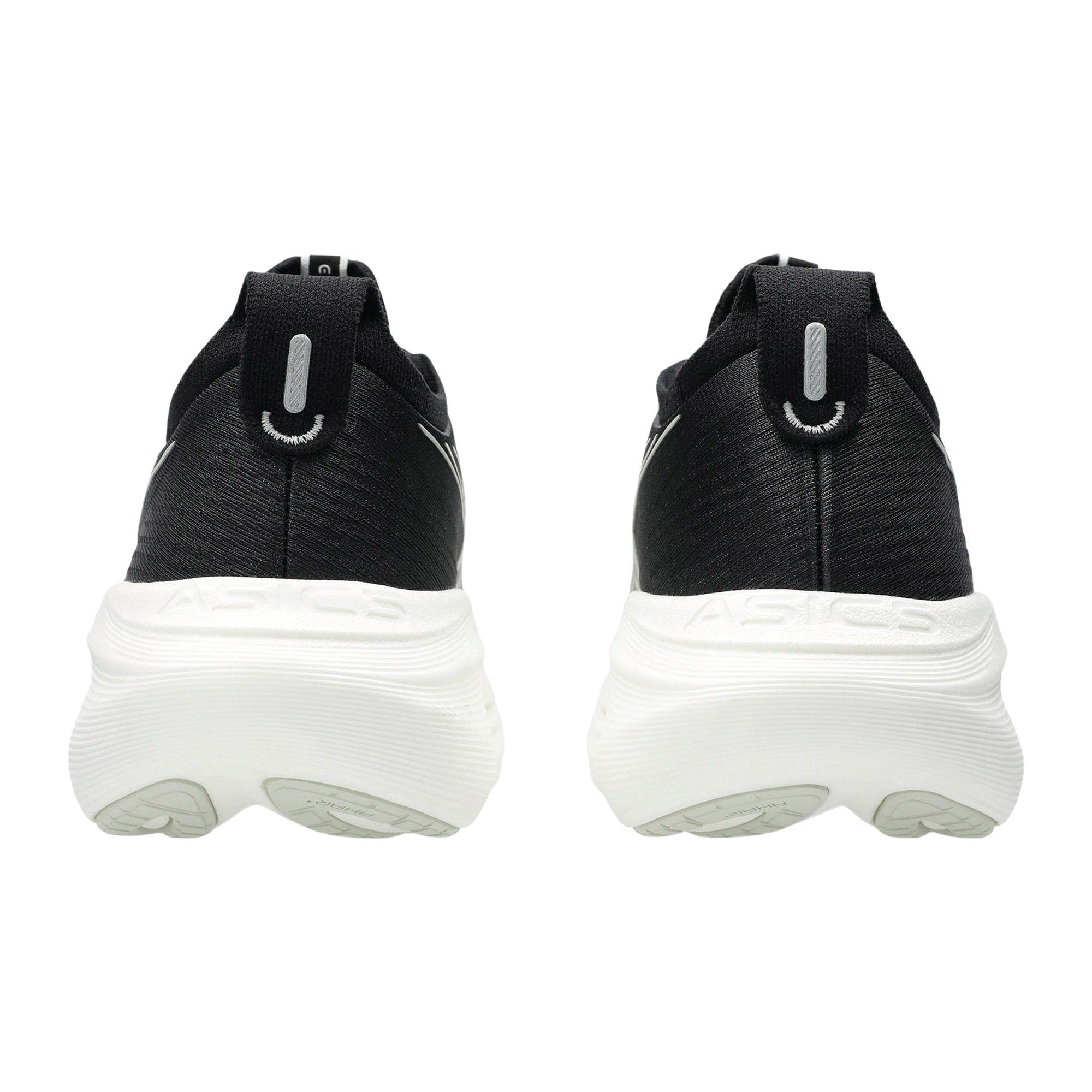 Asics Gel-Nimbus 27 Hardloopschoenen Dames