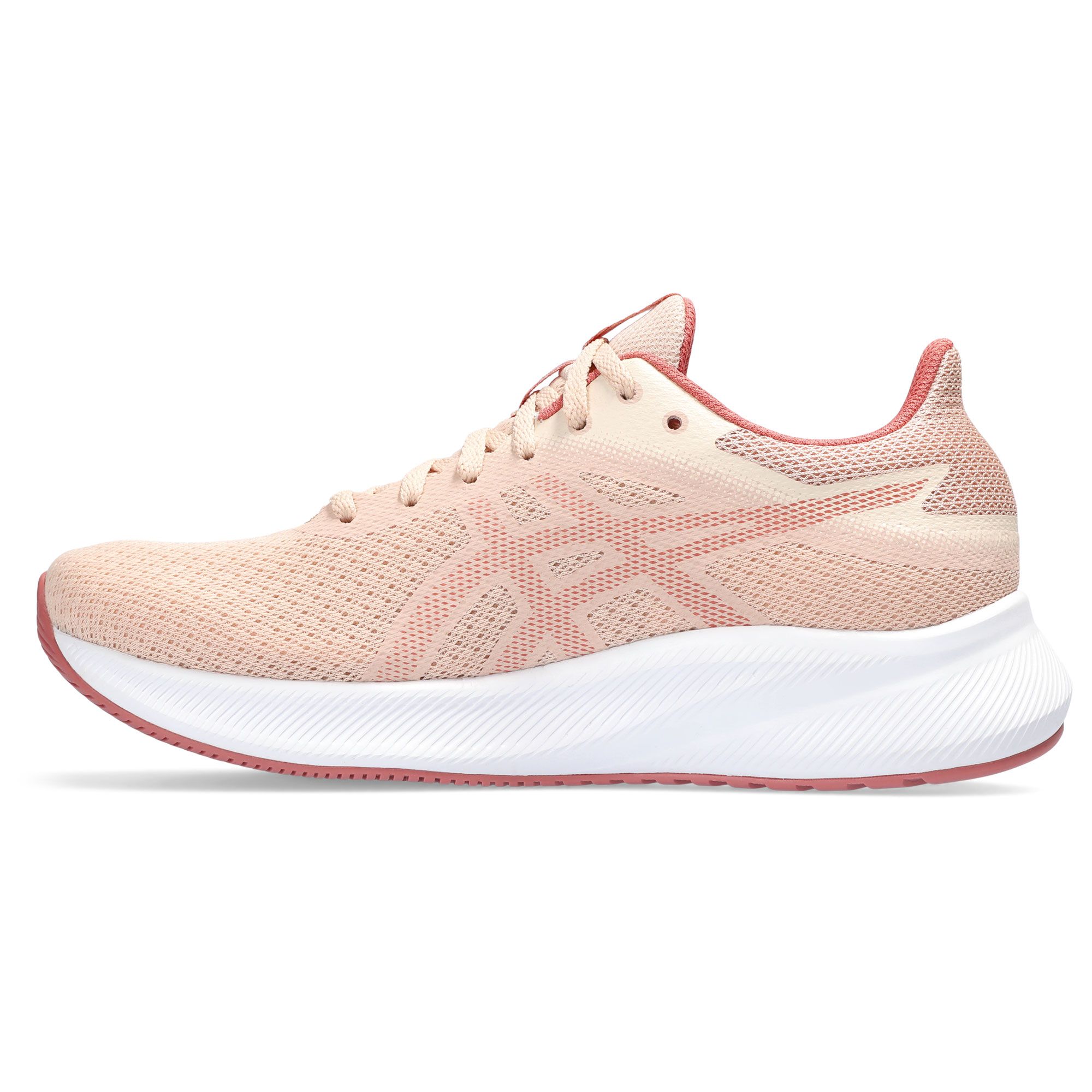 Asics Patriot 13 Hardloopschoenen Dames