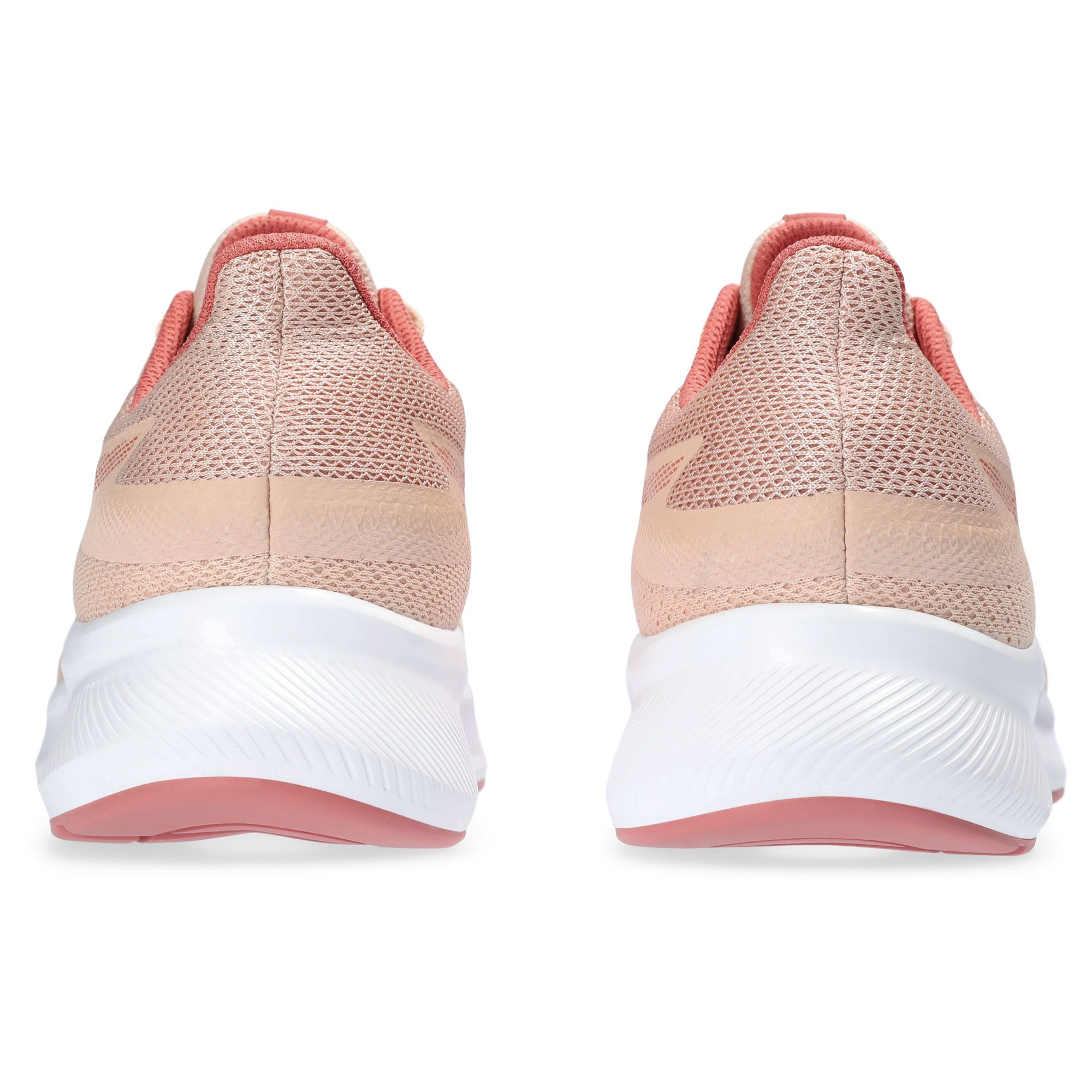 Asics Patriot 13 Hardloopschoenen Dames
