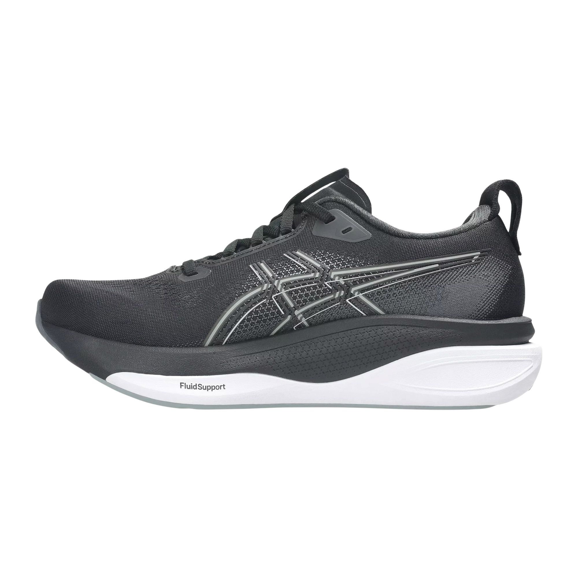 Asics Gel-Kayano 33 Hardloopschoenen Dames