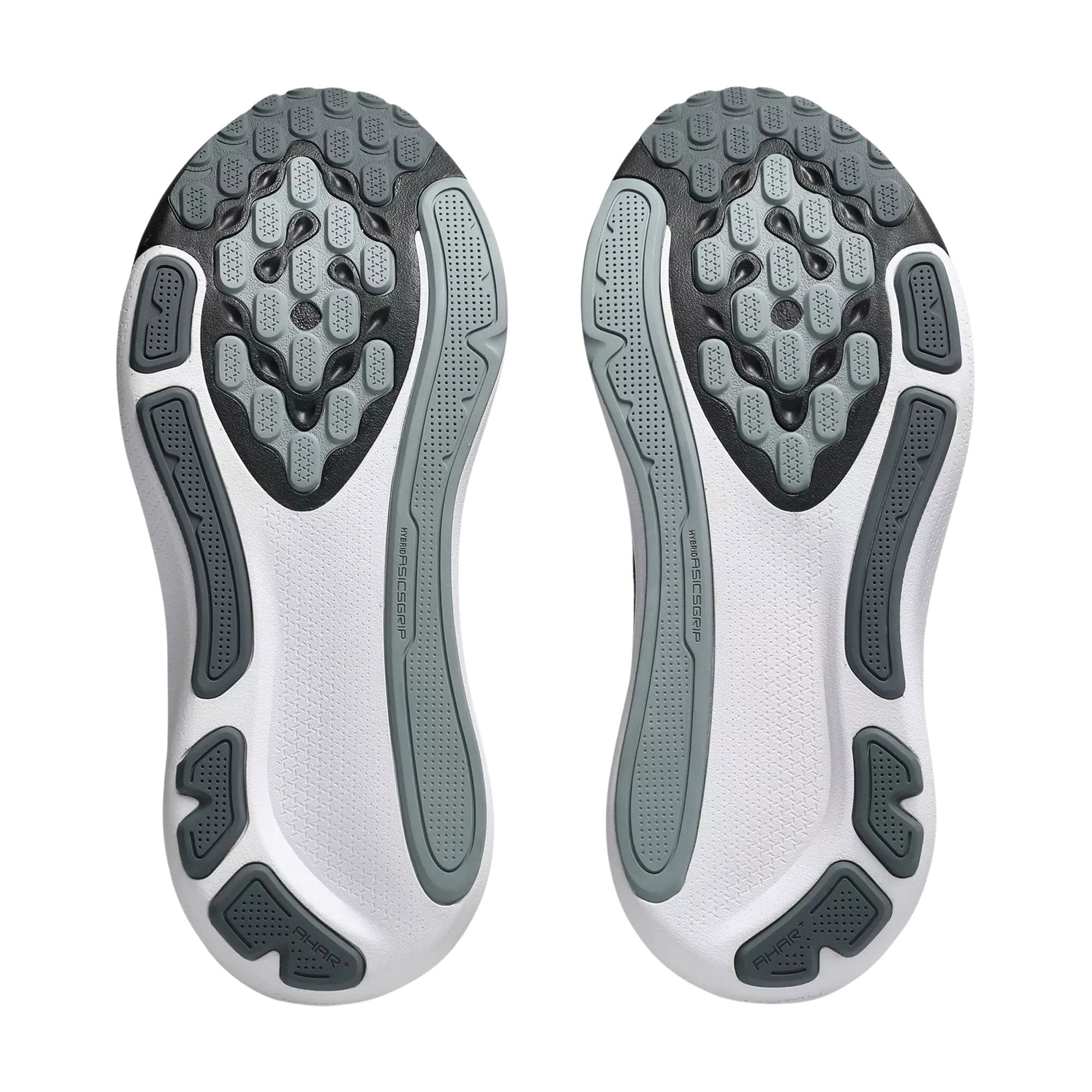 Asics Gel-Kayano 33 Hardloopschoenen Dames