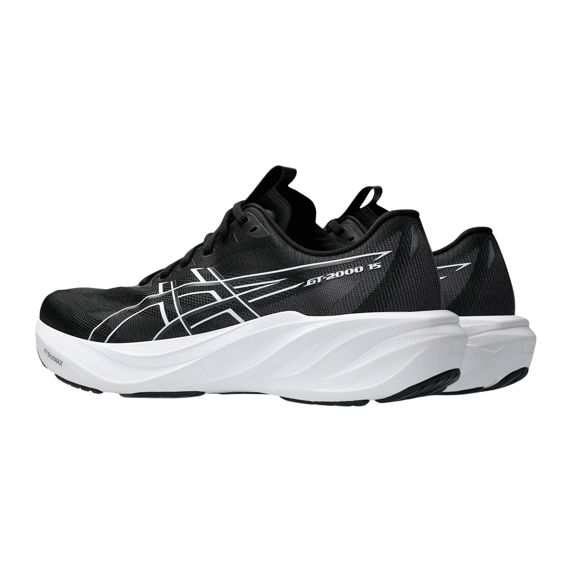 Asics GT-2000 15 Running Shoes Men