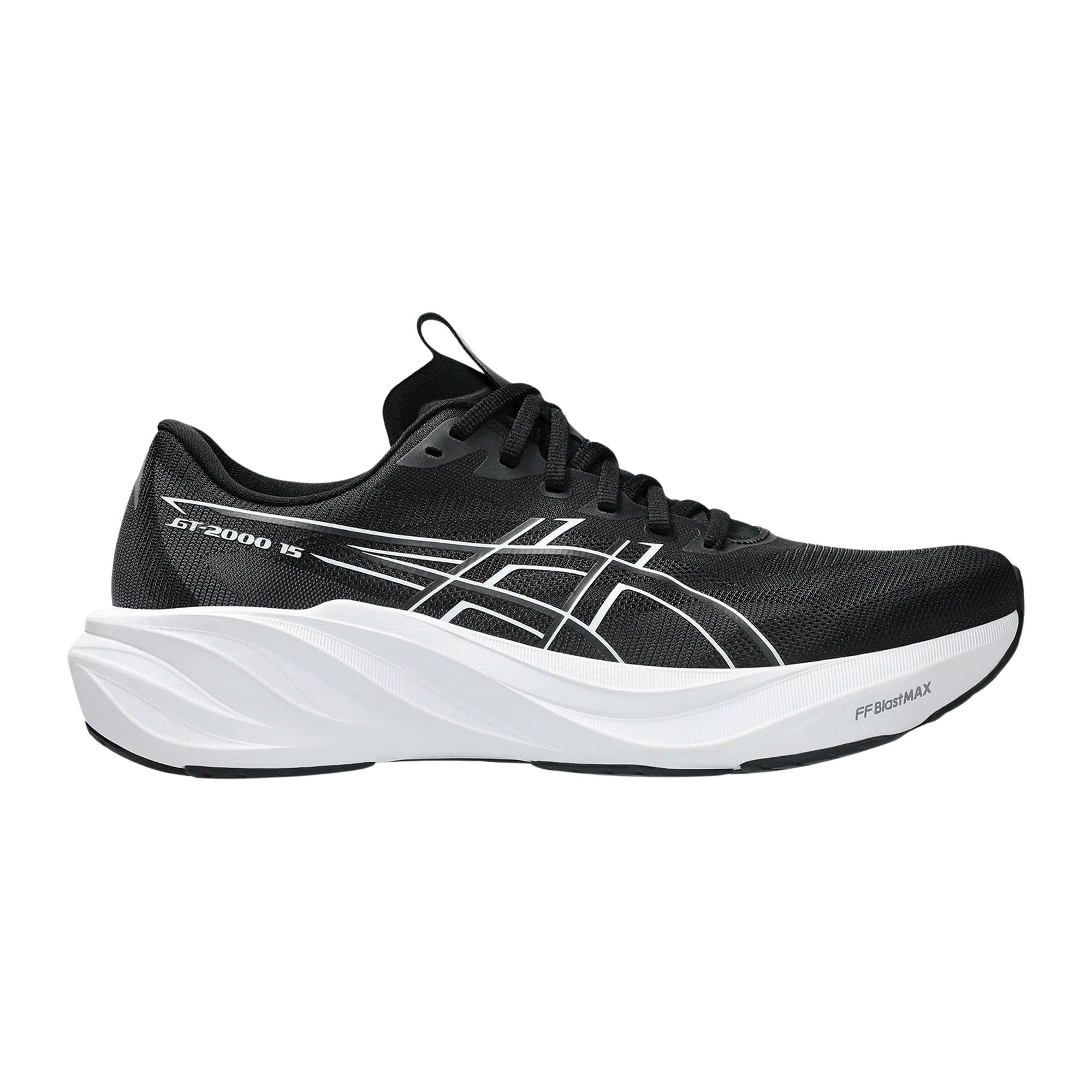 Asics GT-2000 15 Running Shoes Men