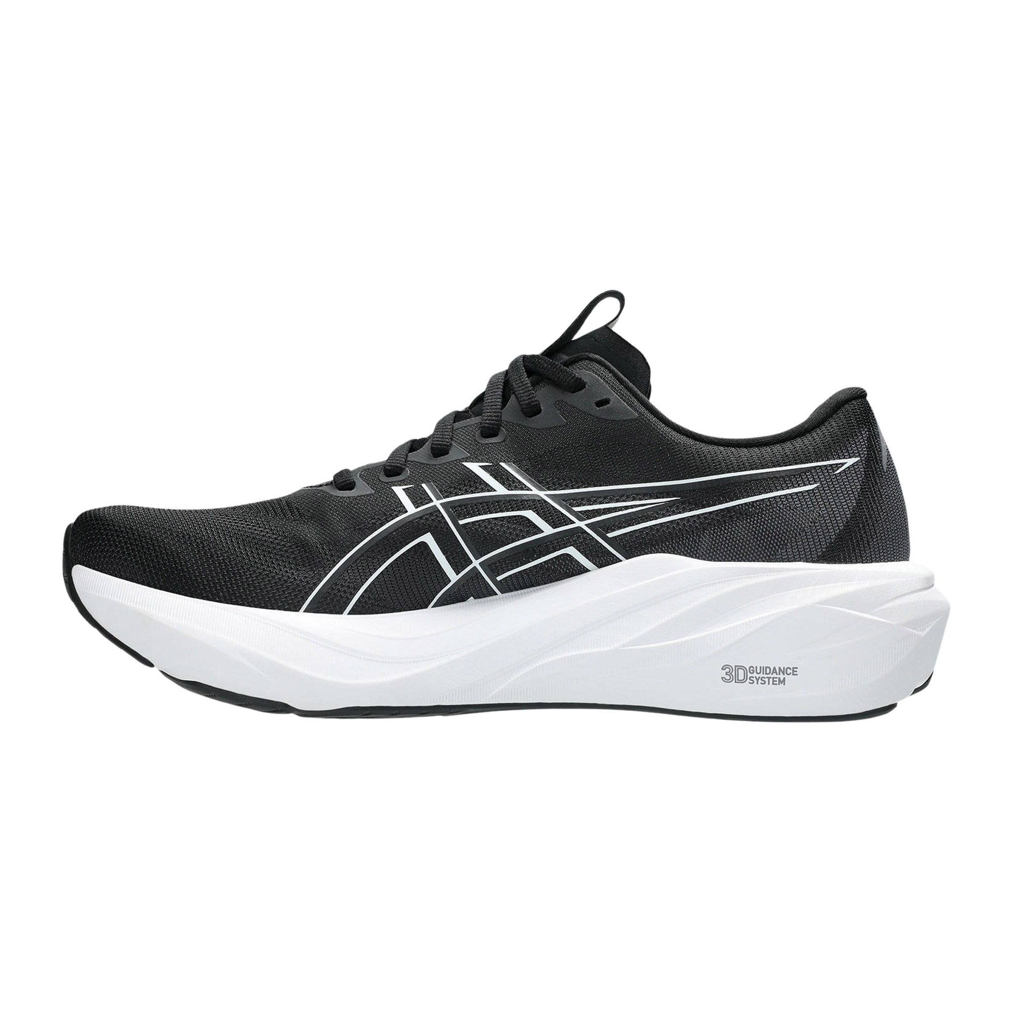Asics GT-2000 15 Running Shoes Men