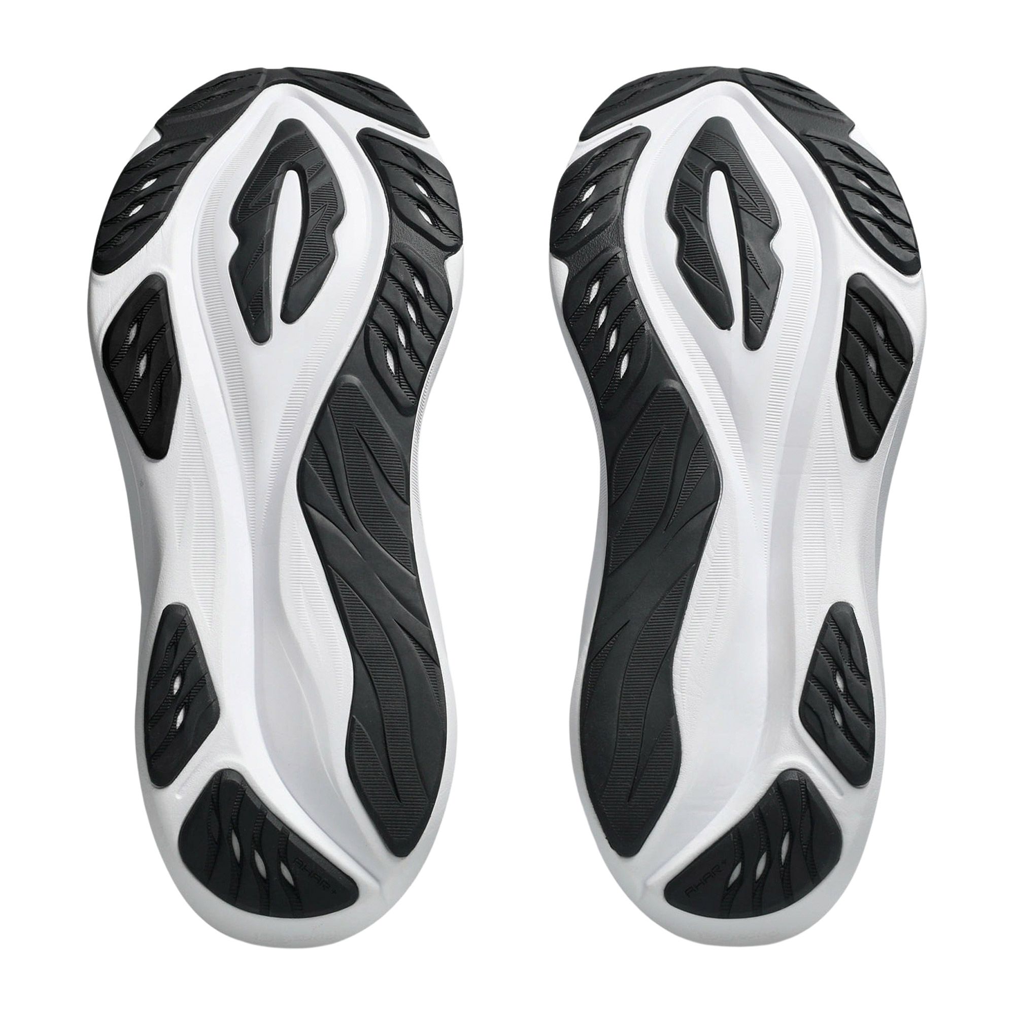 Asics GT-2000 15 Running Shoes Men