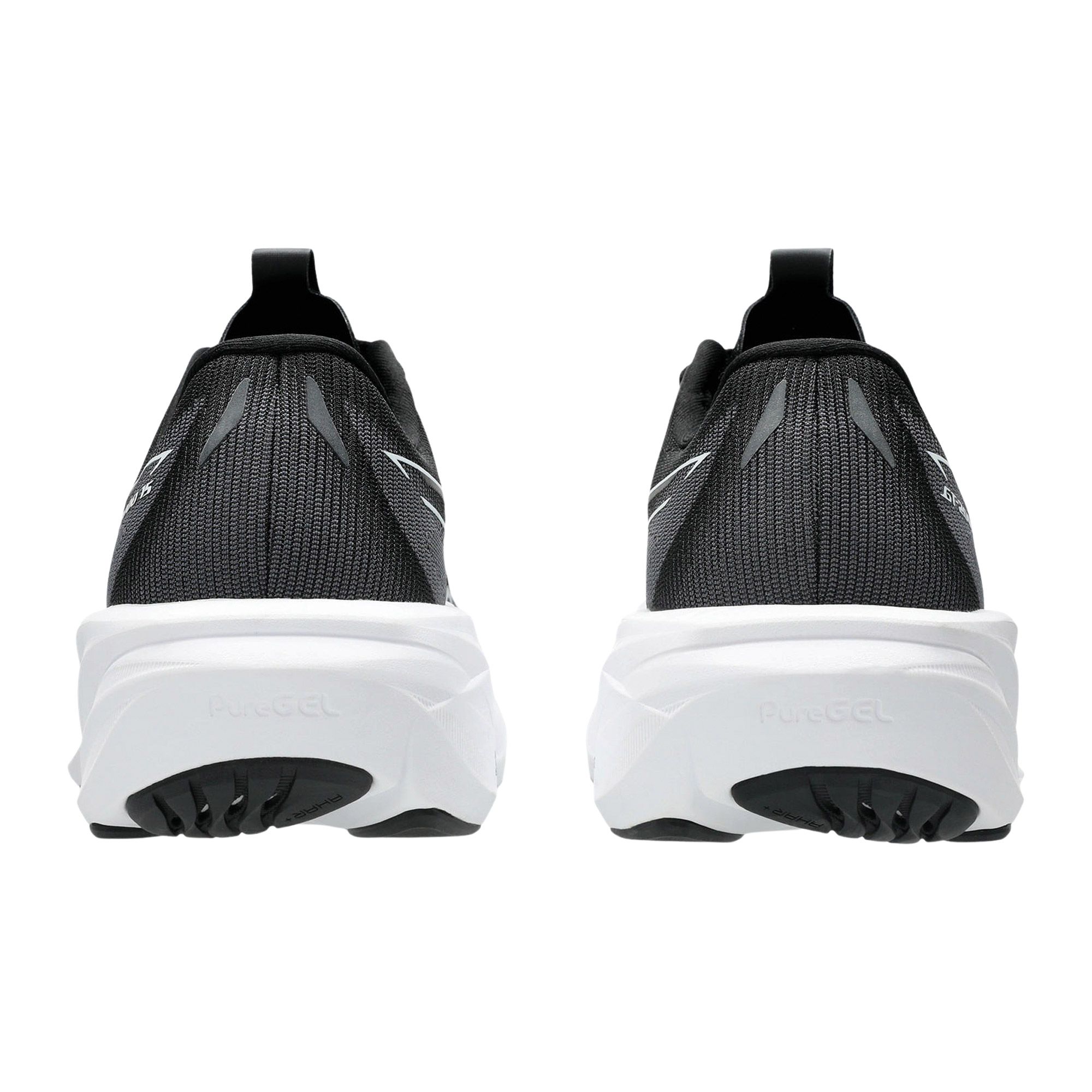 Asics GT-2000 15 Running Shoes Men