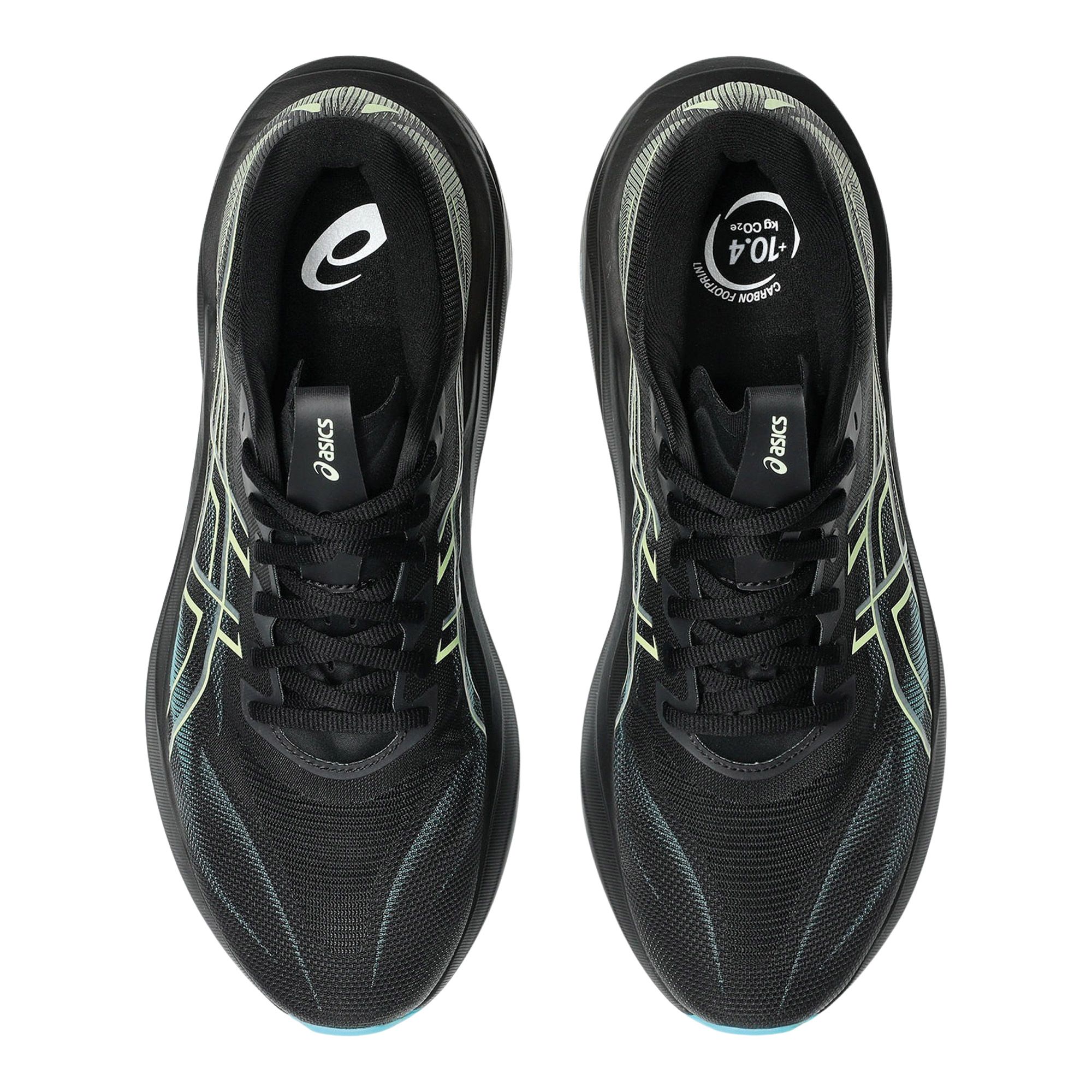 Asics GT-2000 15 Hardloopschoenen Heren