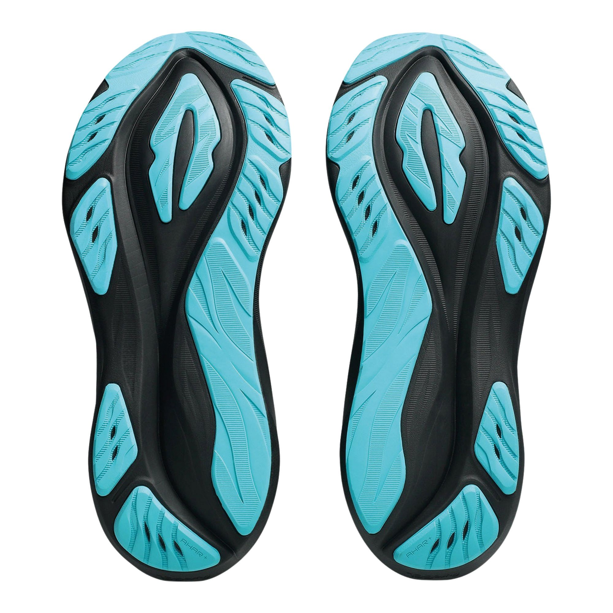 Asics GT-2000 15 Hardloopschoenen Heren
