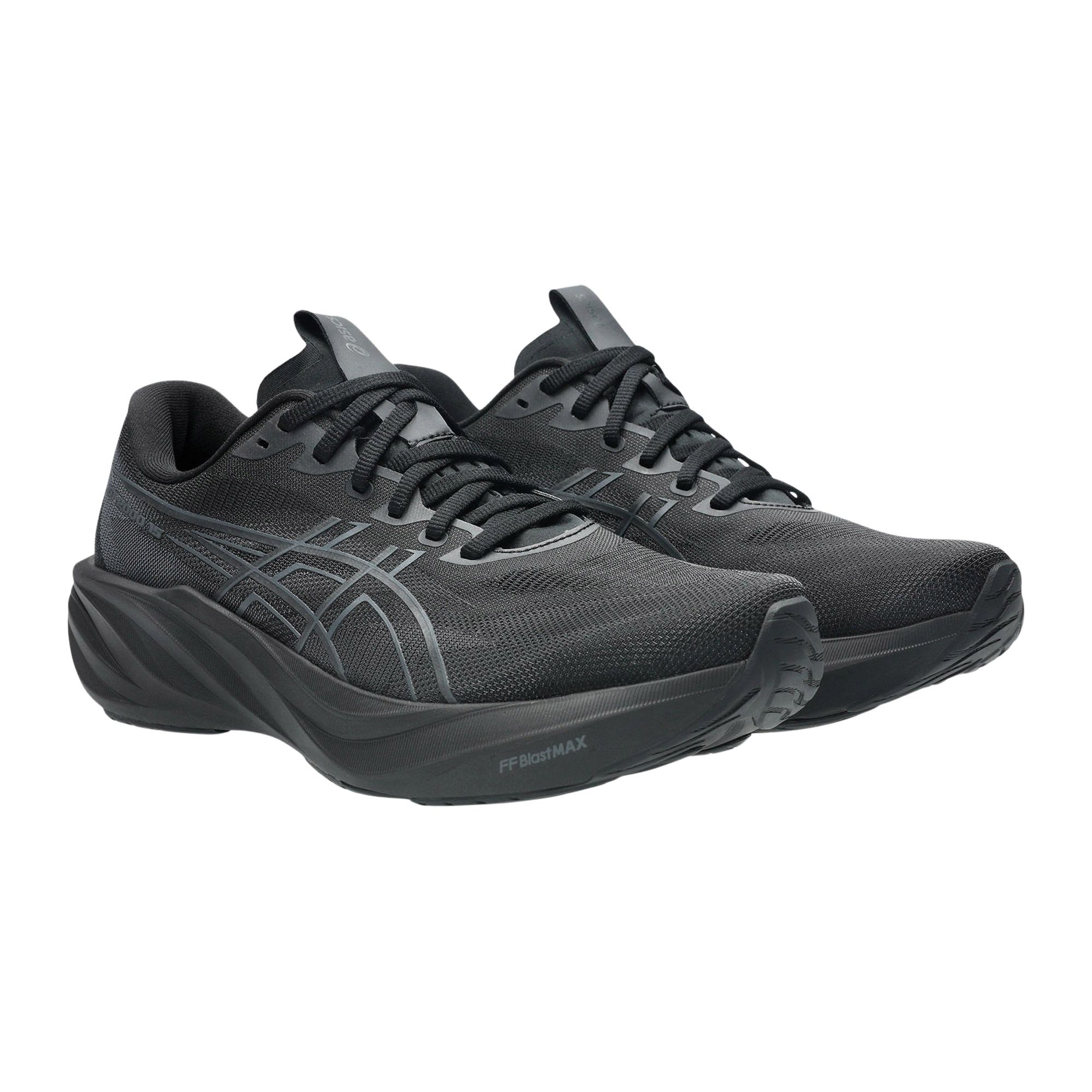 Chaussures de course Asics GT-2000 15 Hommes