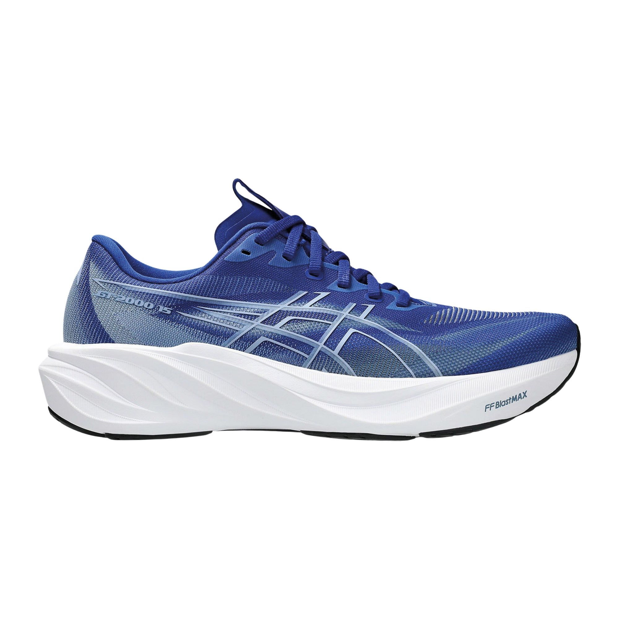 Asics GT-2000 15 Laufschuhe Herren