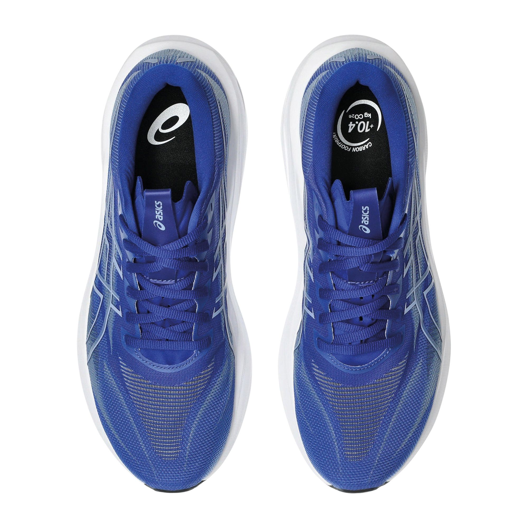 Asics GT-2000 15 Laufschuhe Herren