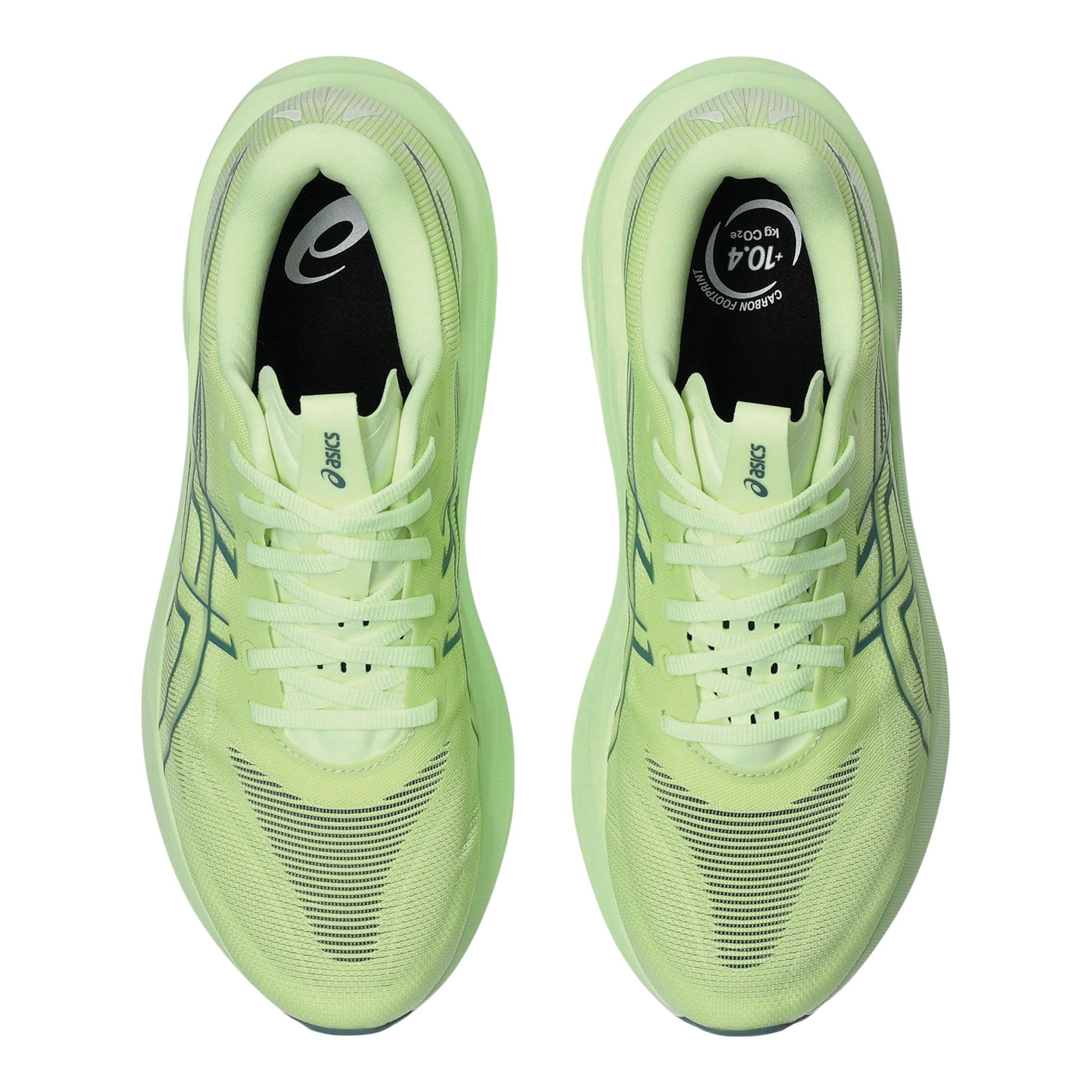 Asics GT-2000 15 Hardloopschoenen Heren