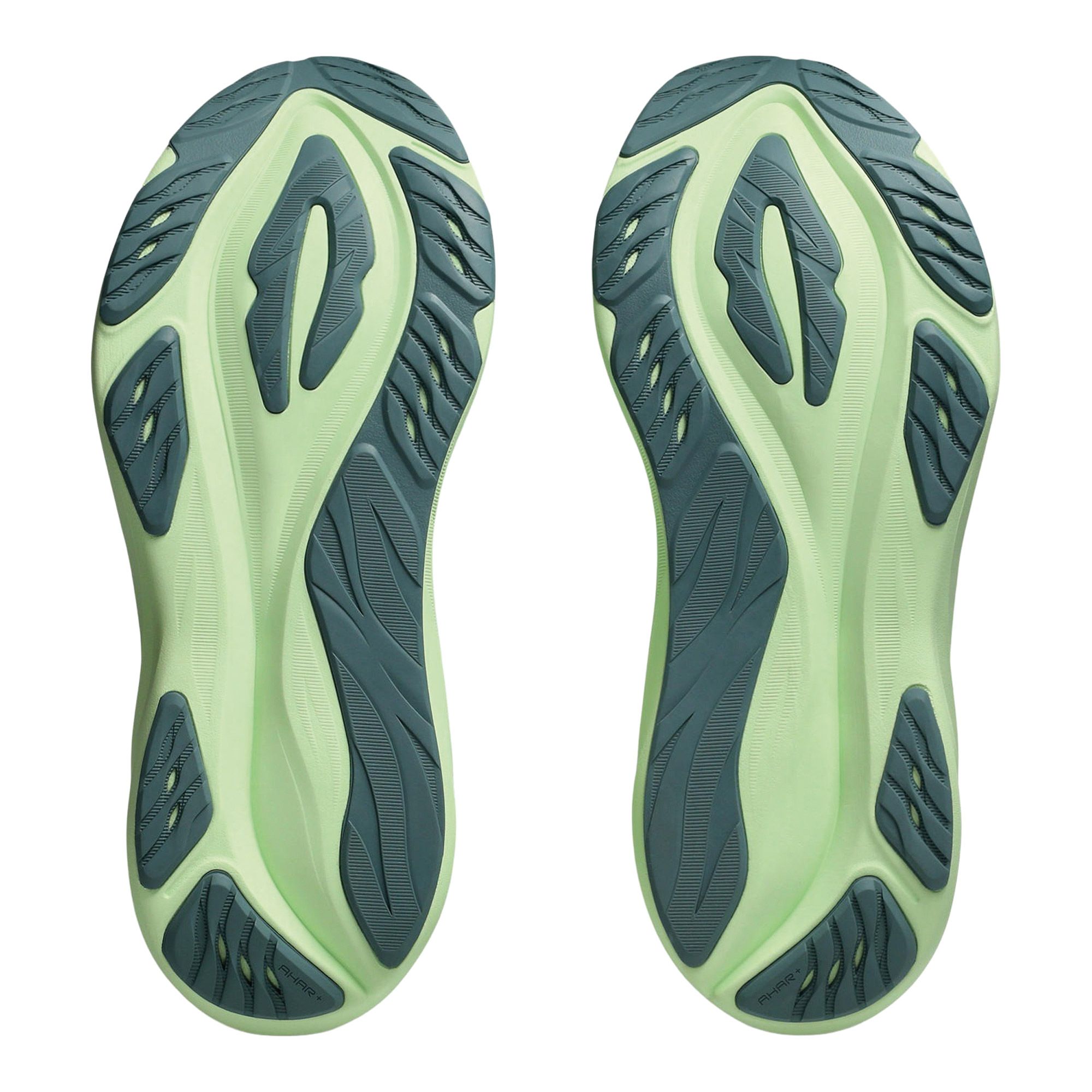 Asics GT-2000 15 Hardloopschoenen Heren