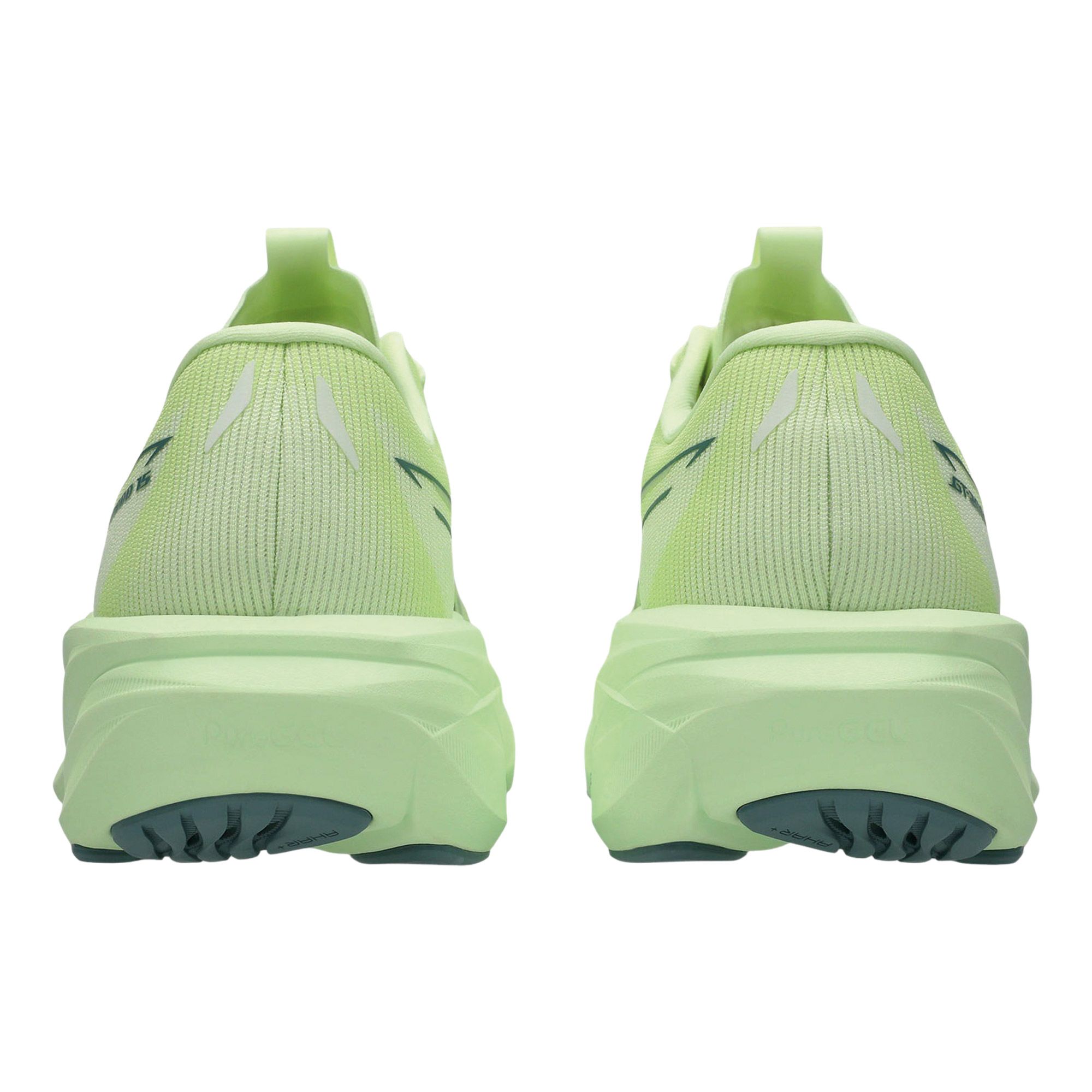 Asics GT-2000 15 Hardloopschoenen Heren