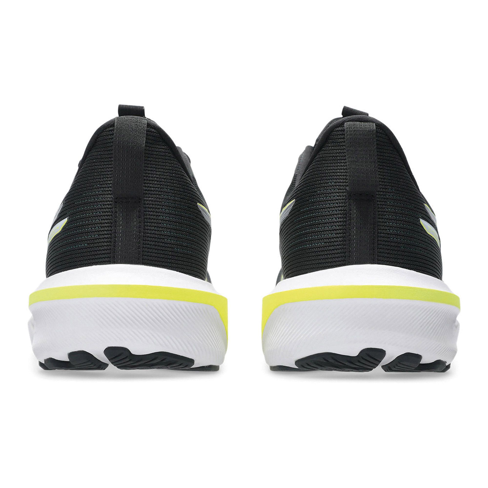 Asics GT-1000 14 Hardloopschoenen Heren