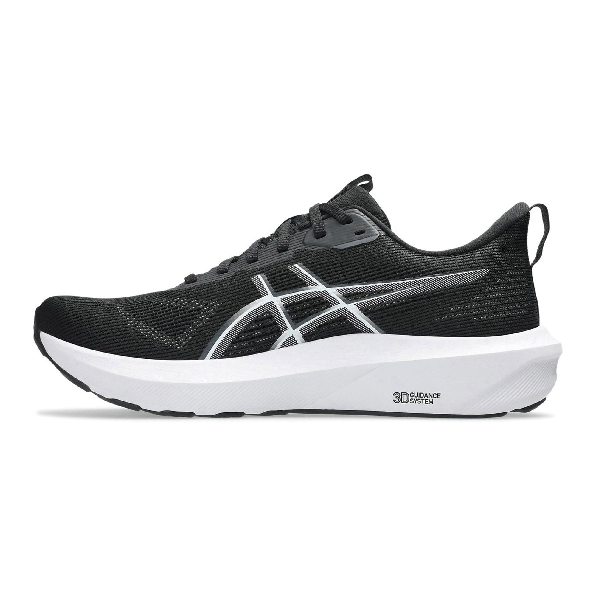 Asics GT-1000 14 Hardloopschoenen Heren